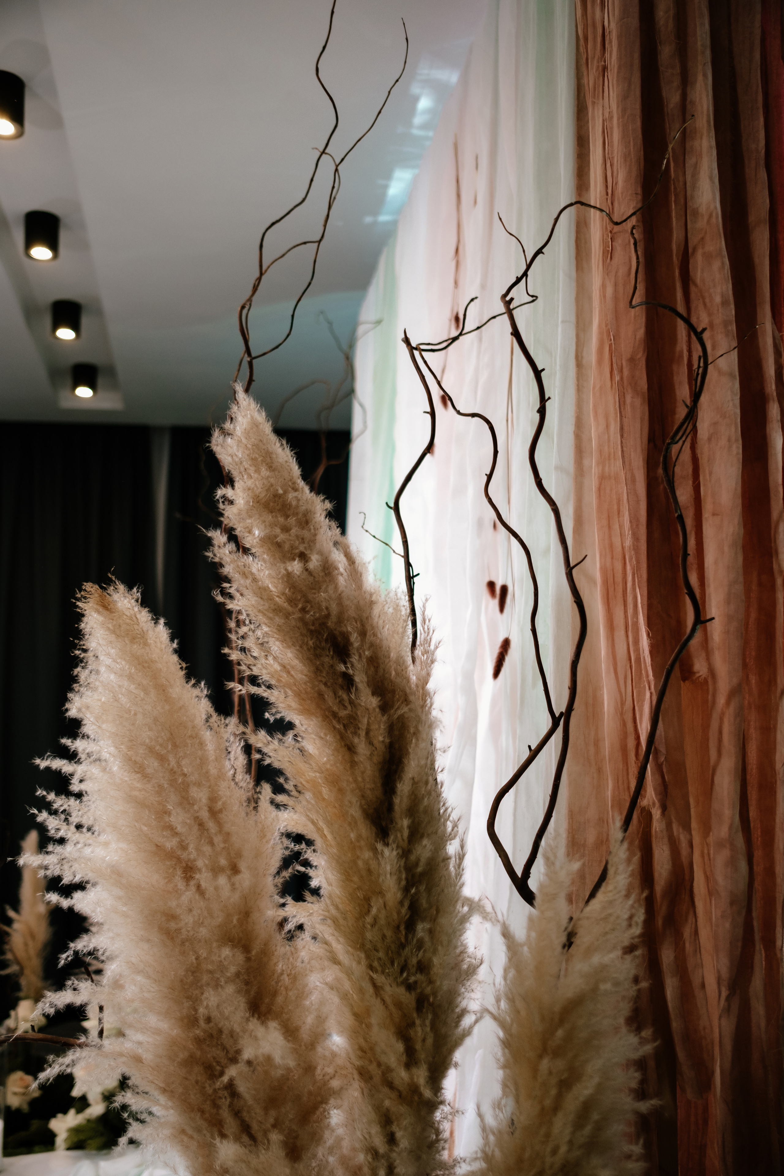 Леша и Влада. Фотограф Москва, Санкт-Петербург, Абакан