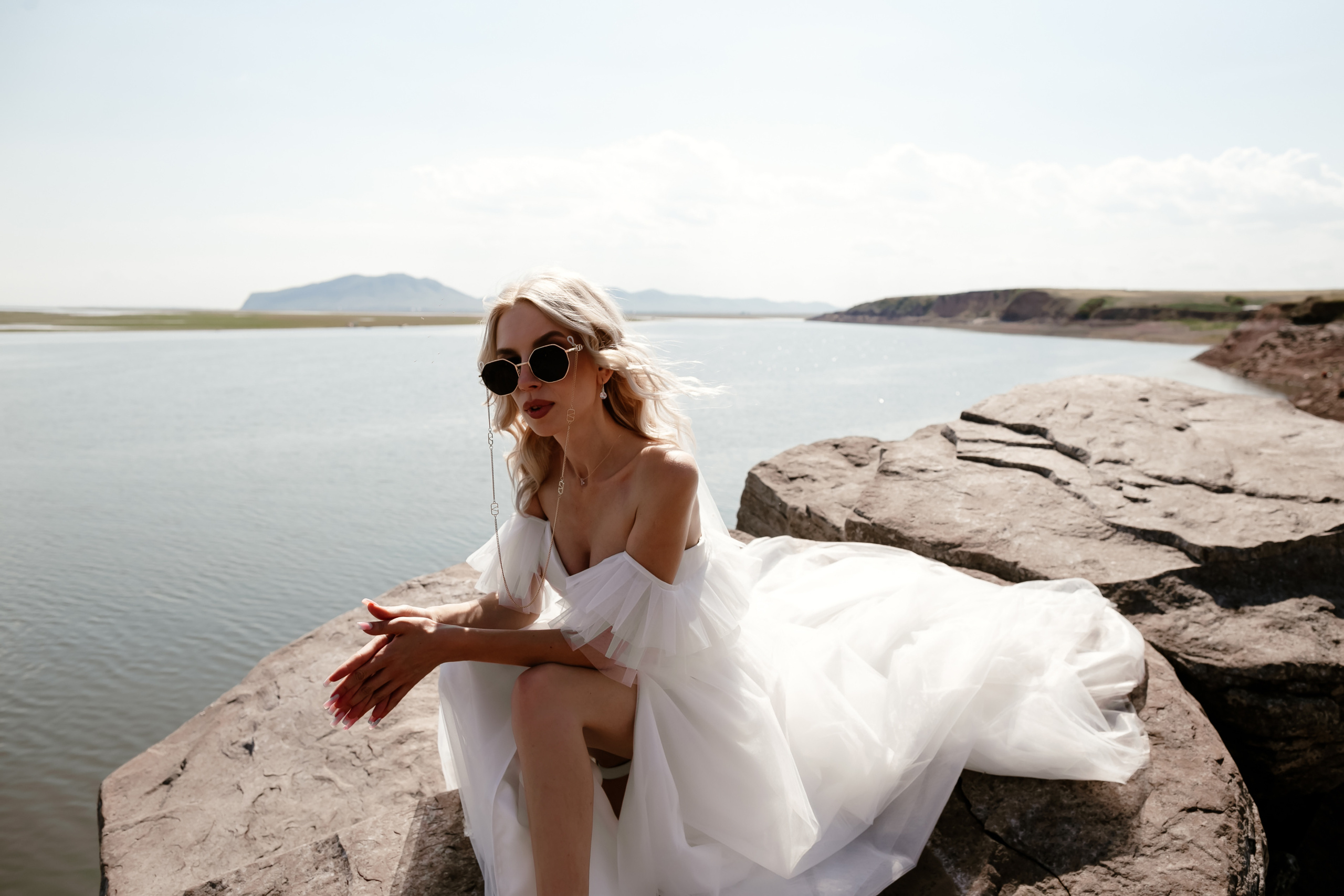 Комрон и Ната. Фотограф Москва, Санкт-Петербург, Абакан