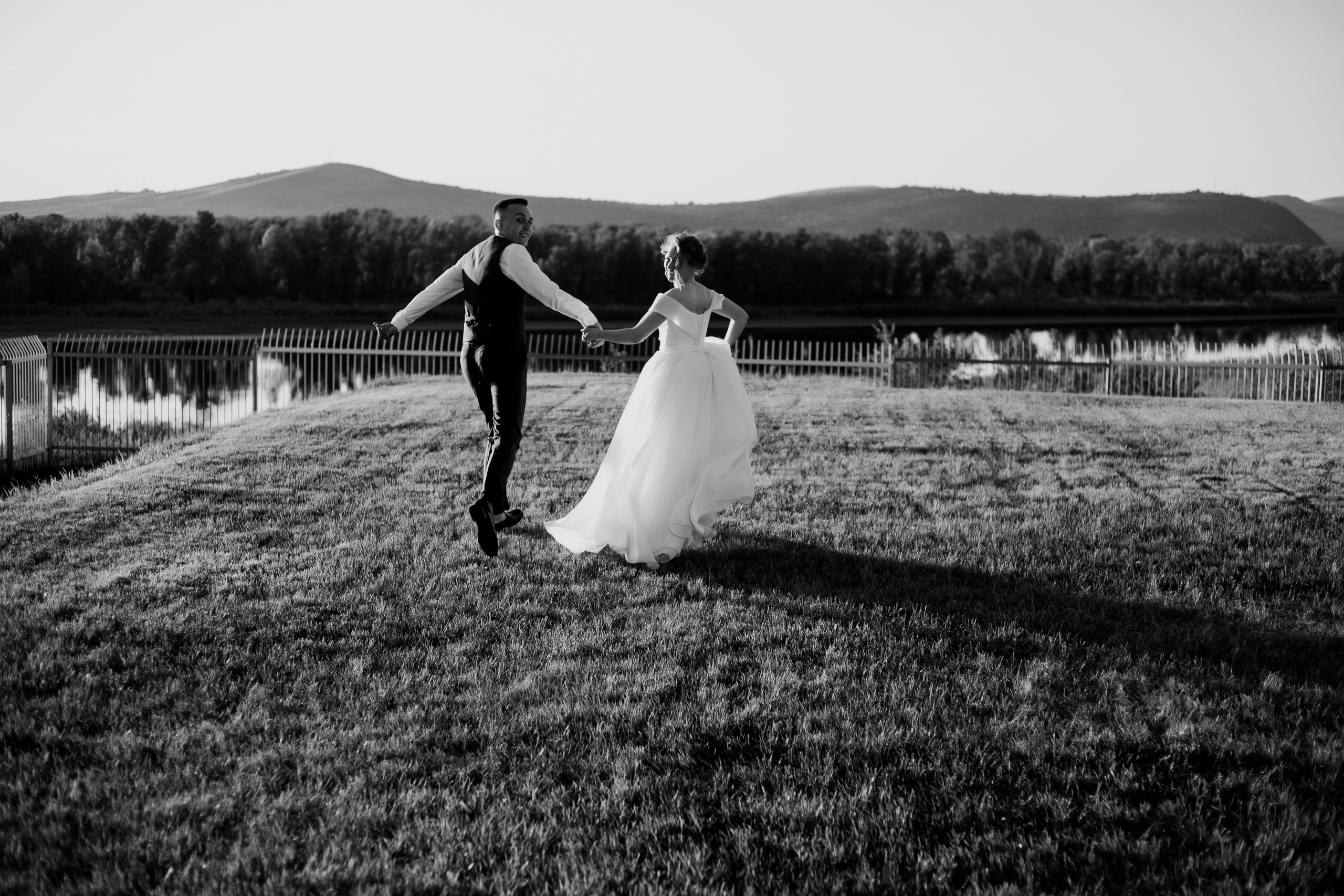 Андрей и Анастасия. Фотограф Москва, Санкт-Петербург, Абакан