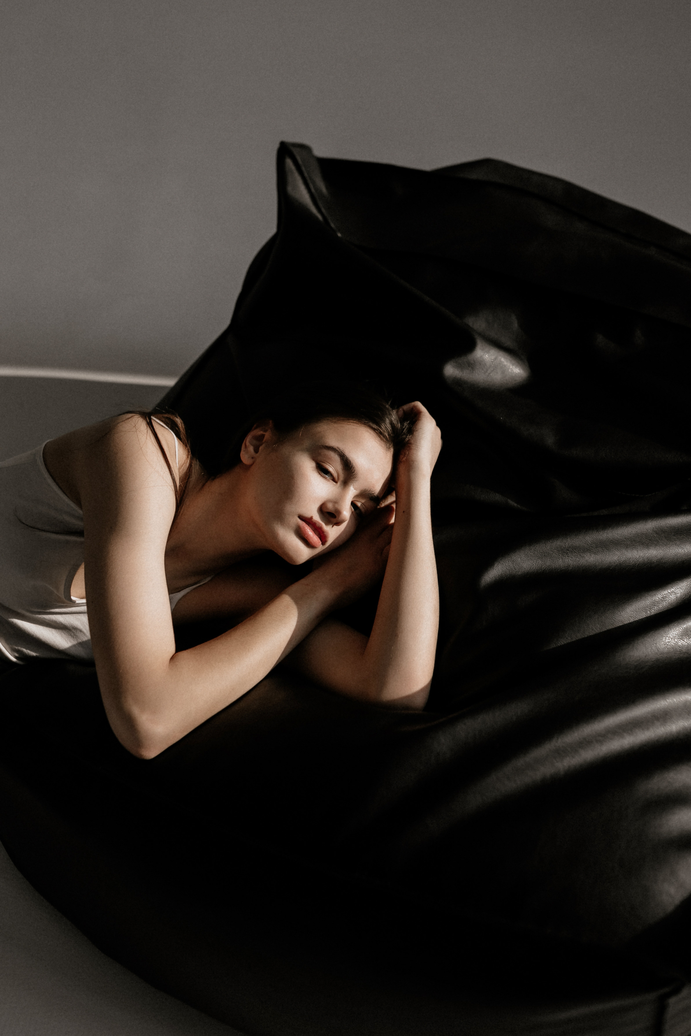 Ева. Фотограф Москва, Санкт-Петербург, Абакан