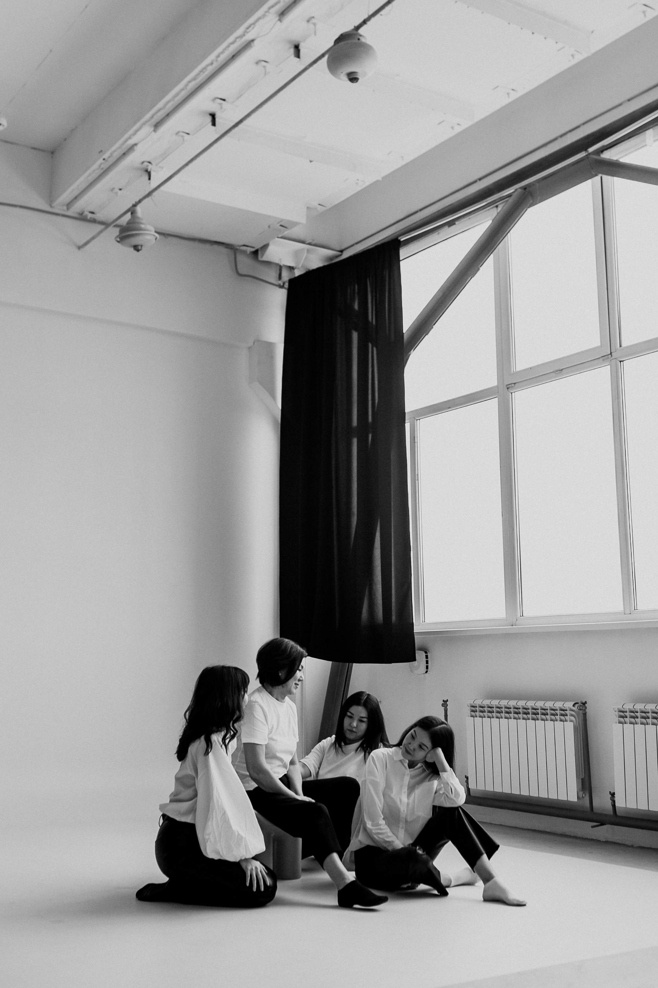 Семейная съемка. Фотограф Москва, Санкт-Петербург, Абакан