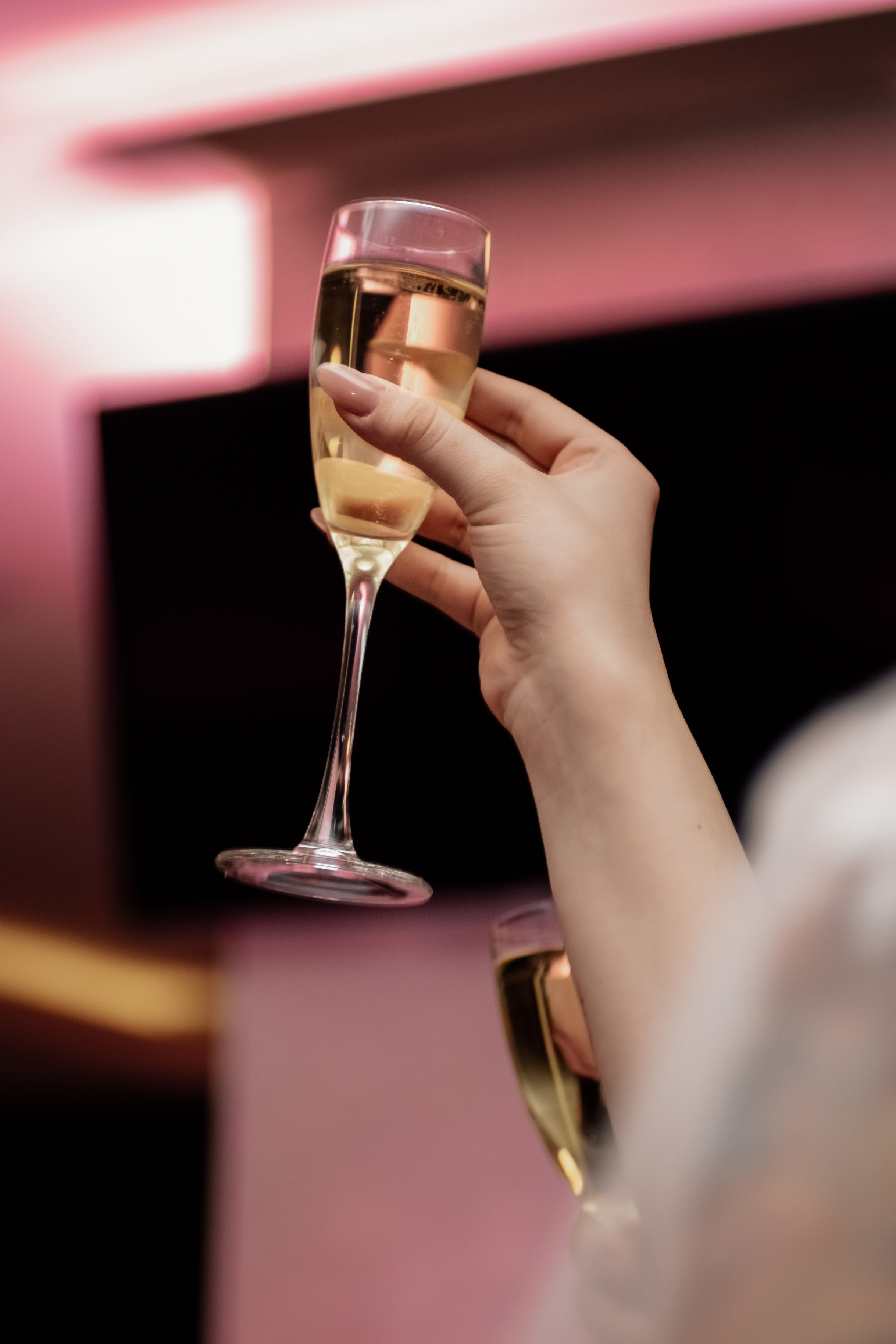 Леша и Влада. Фотограф Москва, Санкт-Петербург, Абакан