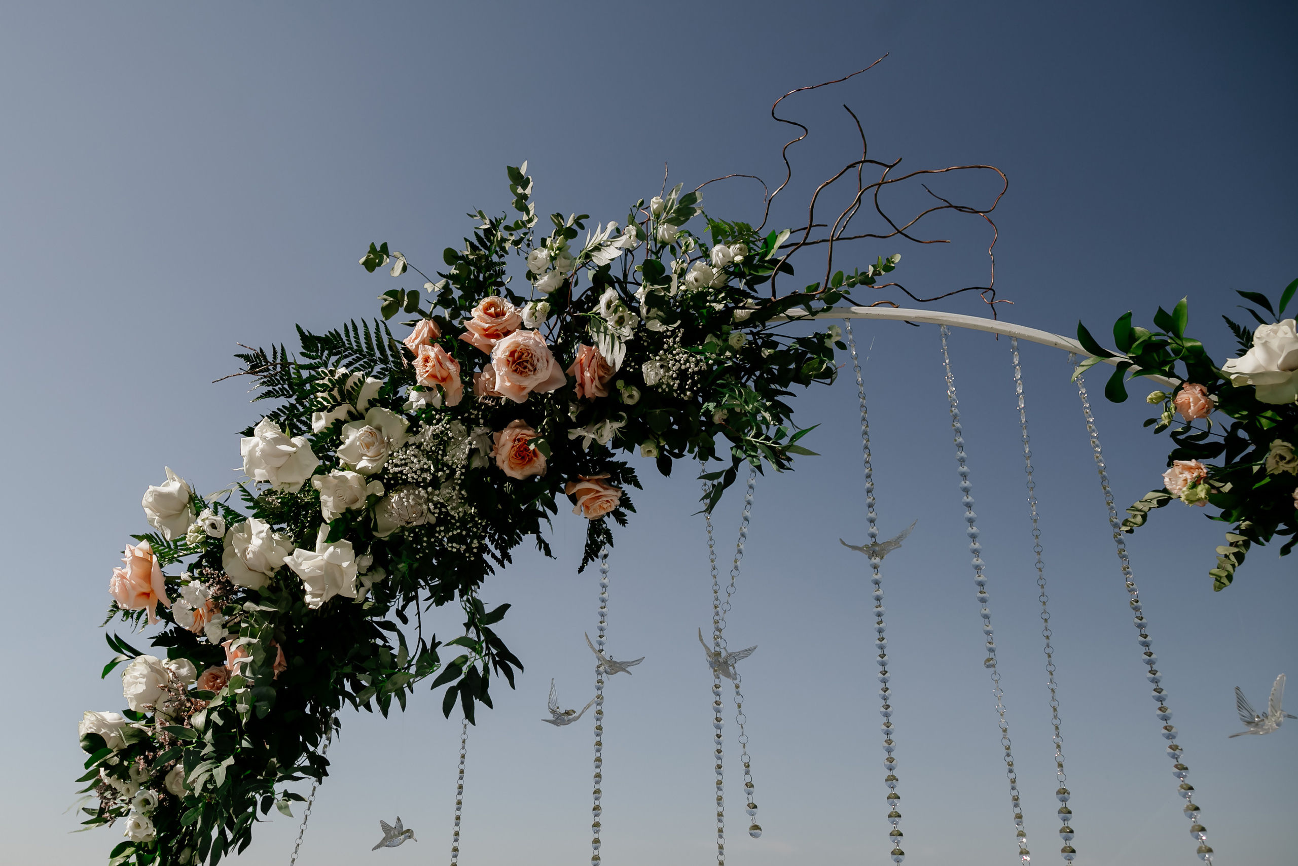 Андрей и Анастасия. Фотограф Москва, Санкт-Петербург, Абакан