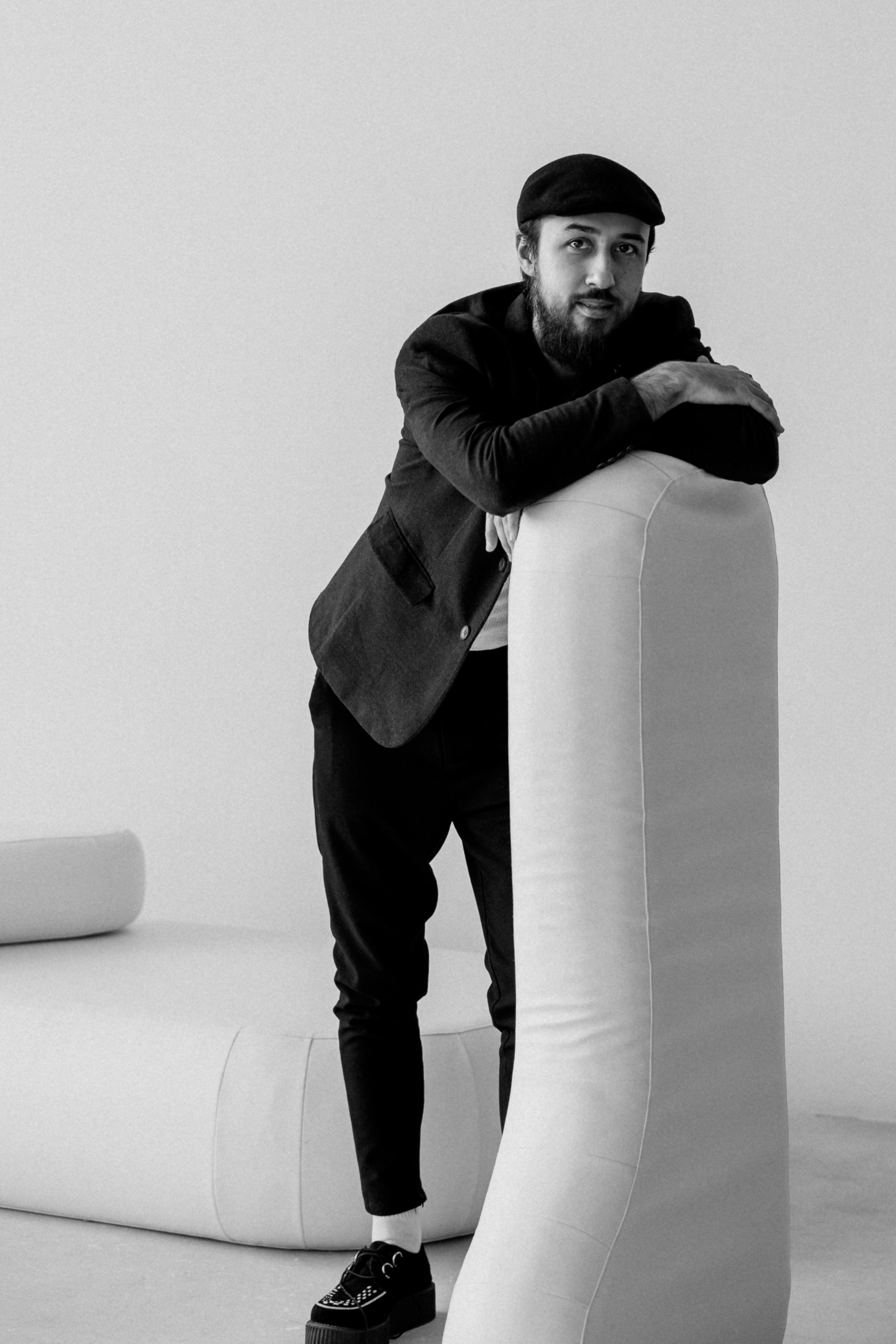 Игорь. Фотограф Москва, Санкт-Петербург, Абакан