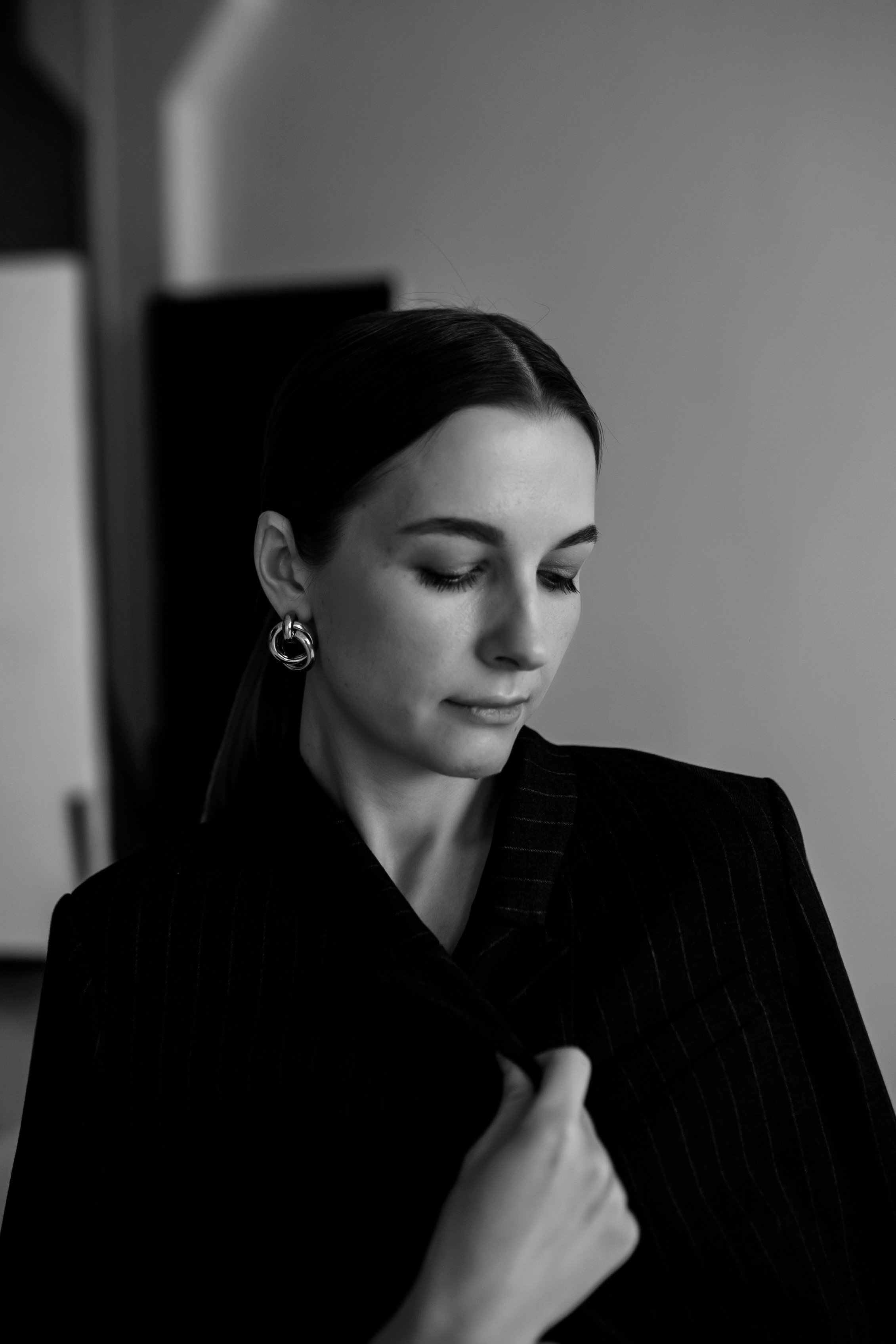 Диана. Фотограф Москва, Санкт-Петербург, Абакан