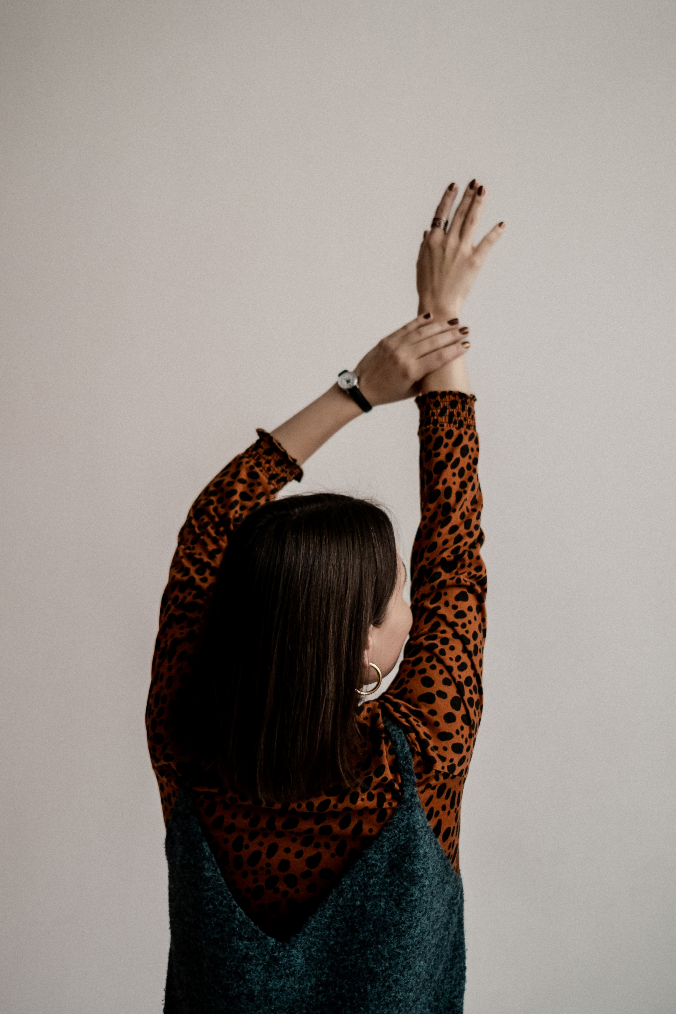 Настя и Ксюша. Фотограф Москва, Санкт-Петербург, Абакан