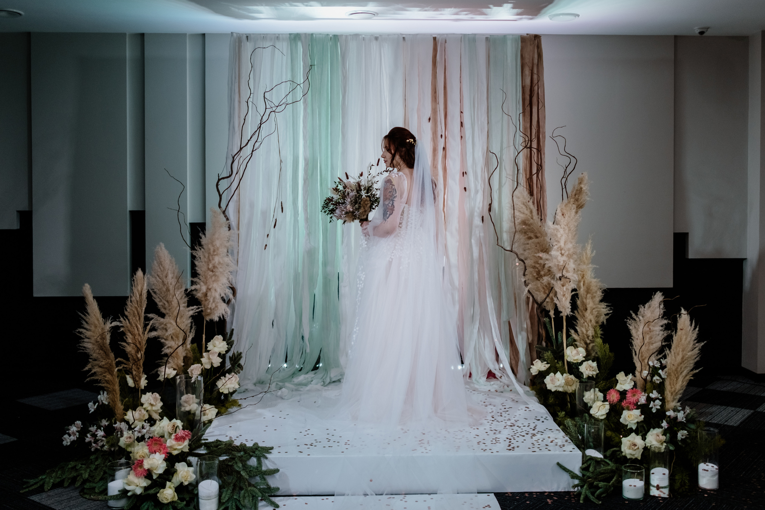 Леша и Влада. Фотограф Москва, Санкт-Петербург, Абакан