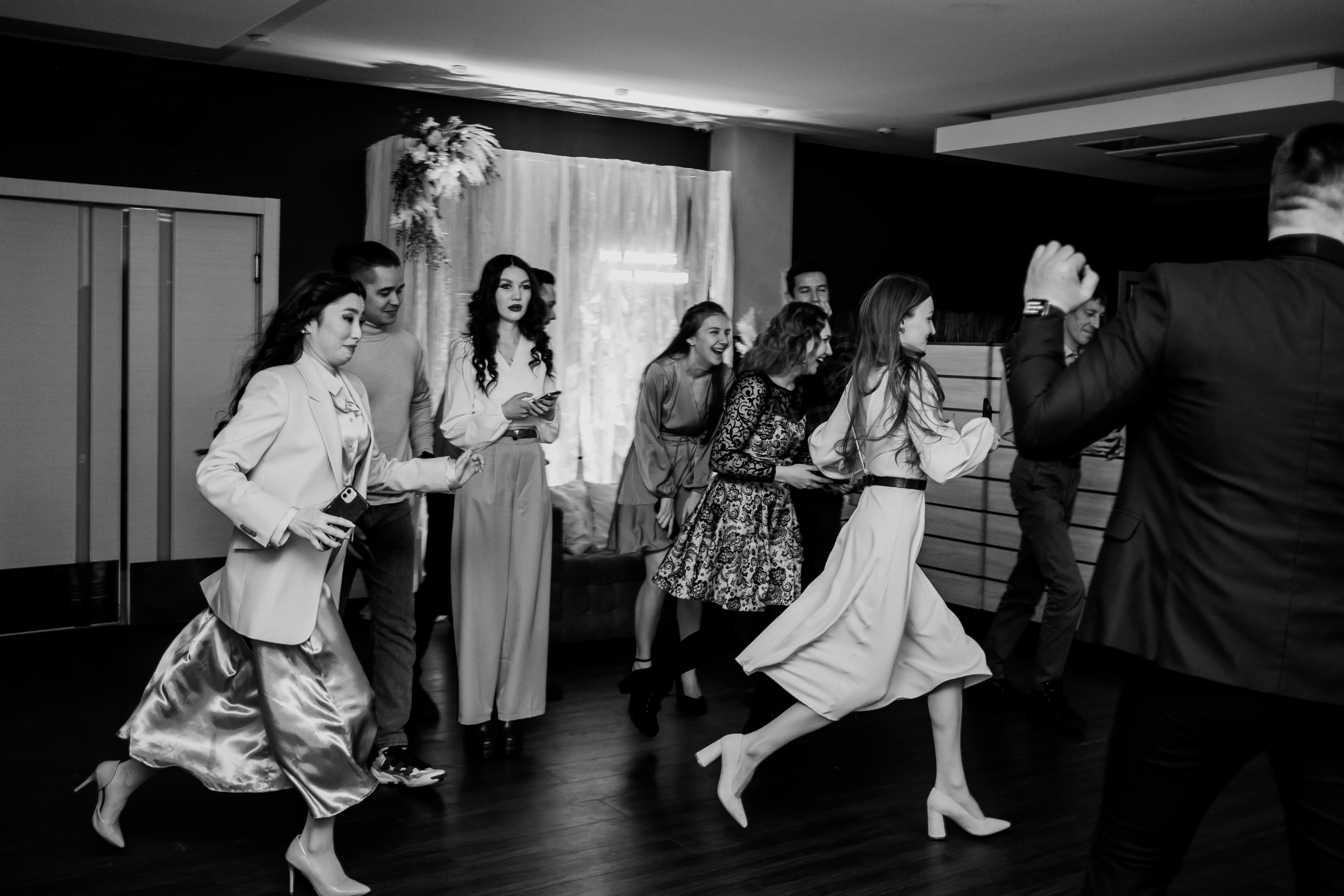 Леша и Влада. Фотограф Москва, Санкт-Петербург, Абакан