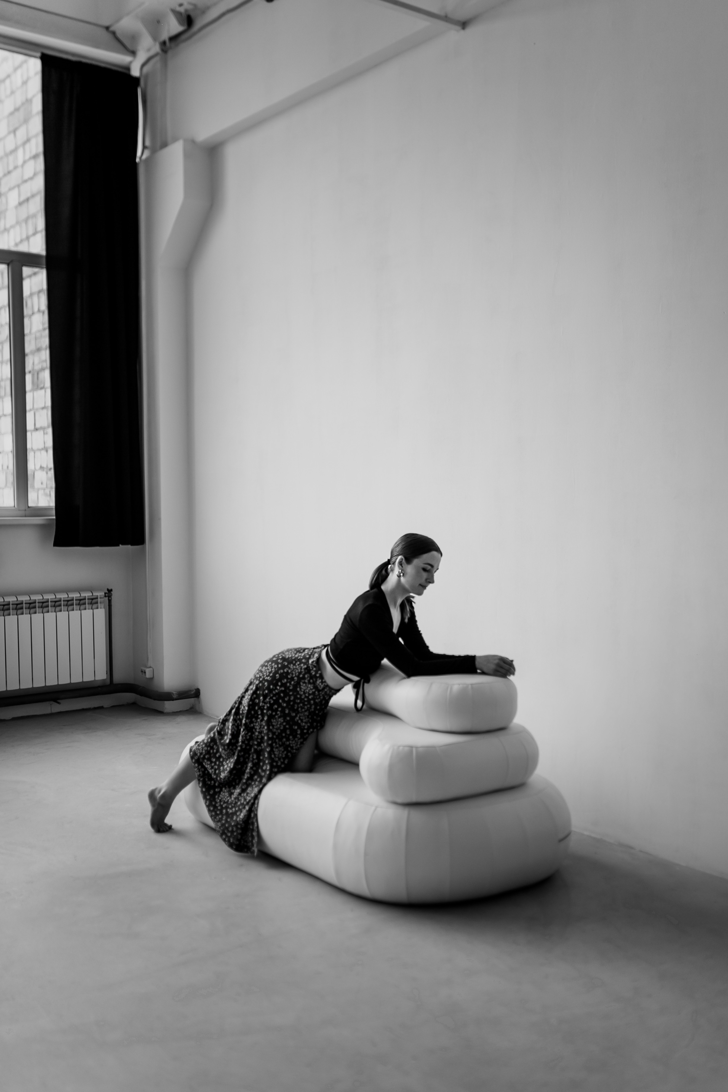 Диана. Фотограф Москва, Санкт-Петербург, Абакан