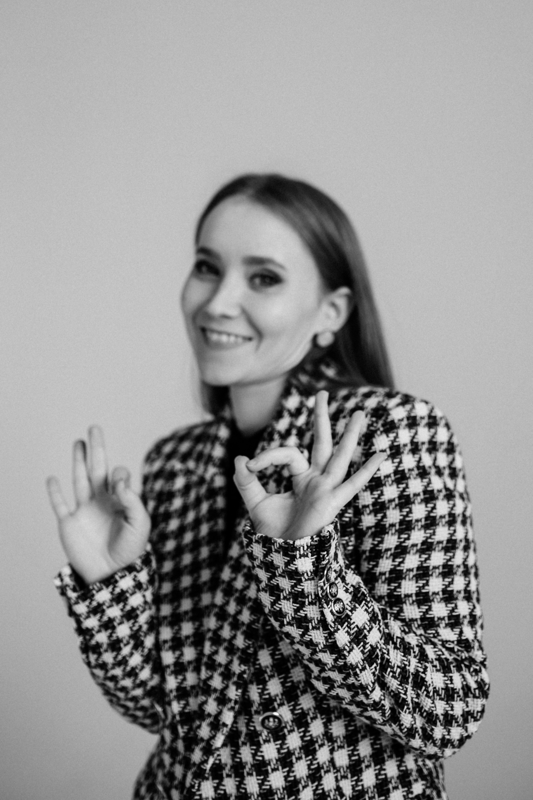 Кристина. Фотограф Москва, Санкт-Петербург, Абакан