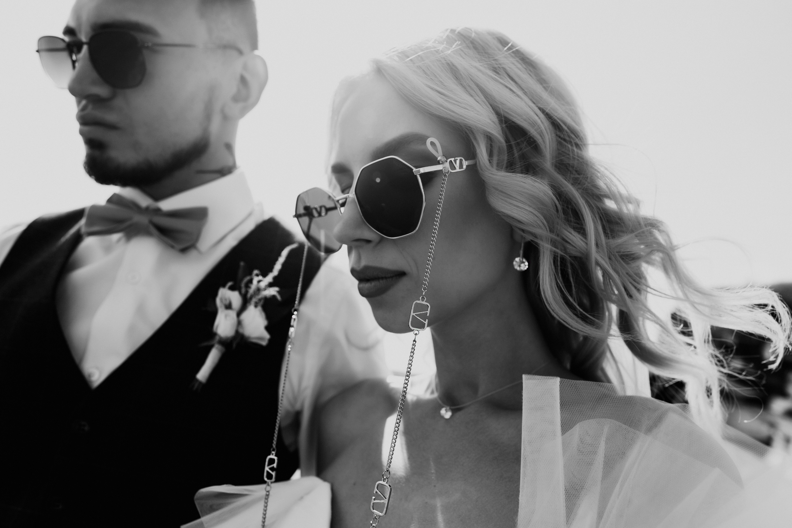 Комрон и Ната. Фотограф Москва, Санкт-Петербург, Абакан