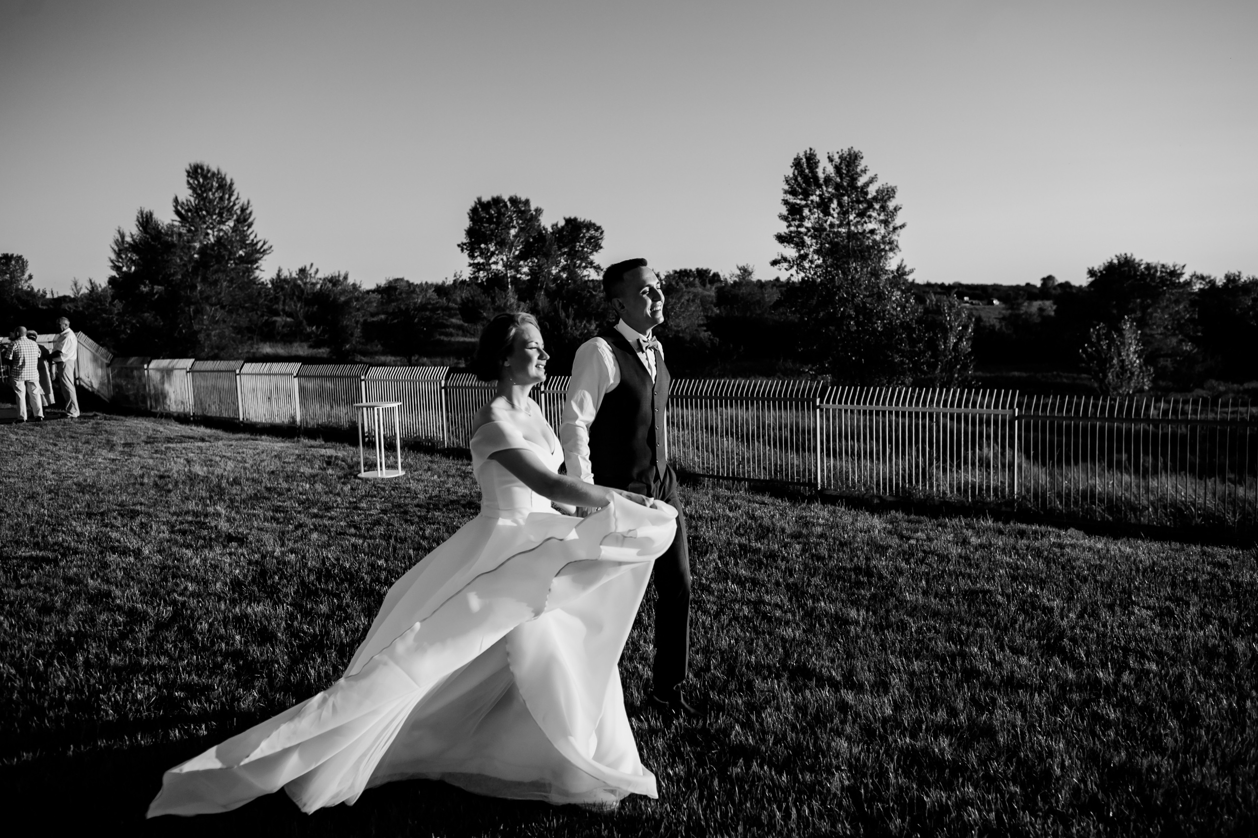 Андрей и Анастасия. Фотограф Москва, Санкт-Петербург, Абакан