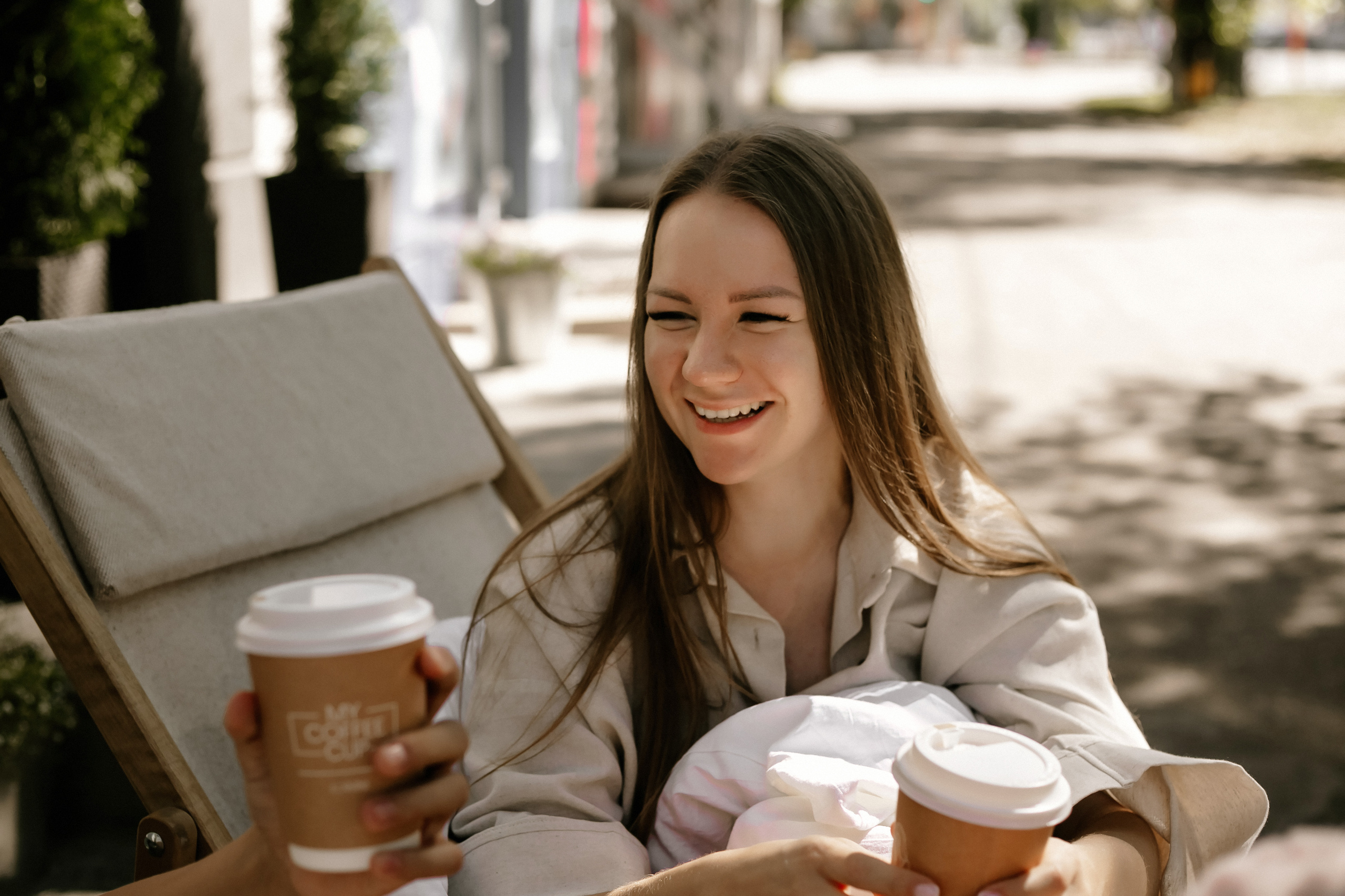 Андрей и Анастасия. Фотограф Москва, Санкт-Петербург, Абакан