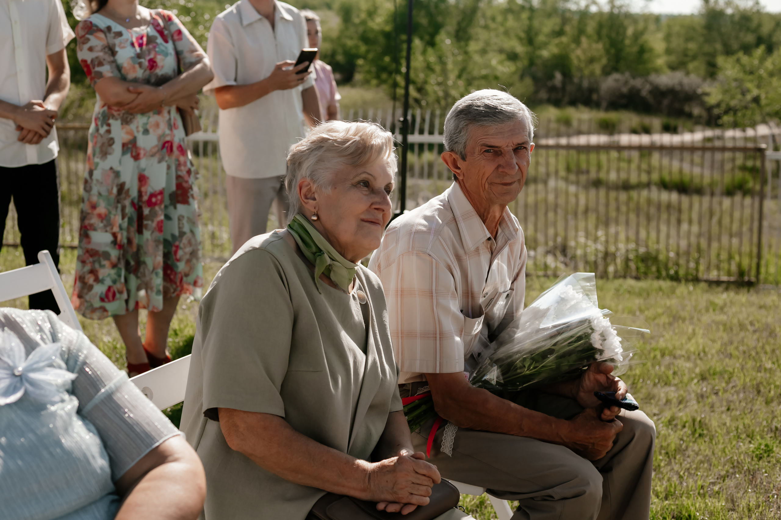 Андрей и Анастасия. Фотограф Москва, Санкт-Петербург, Абакан