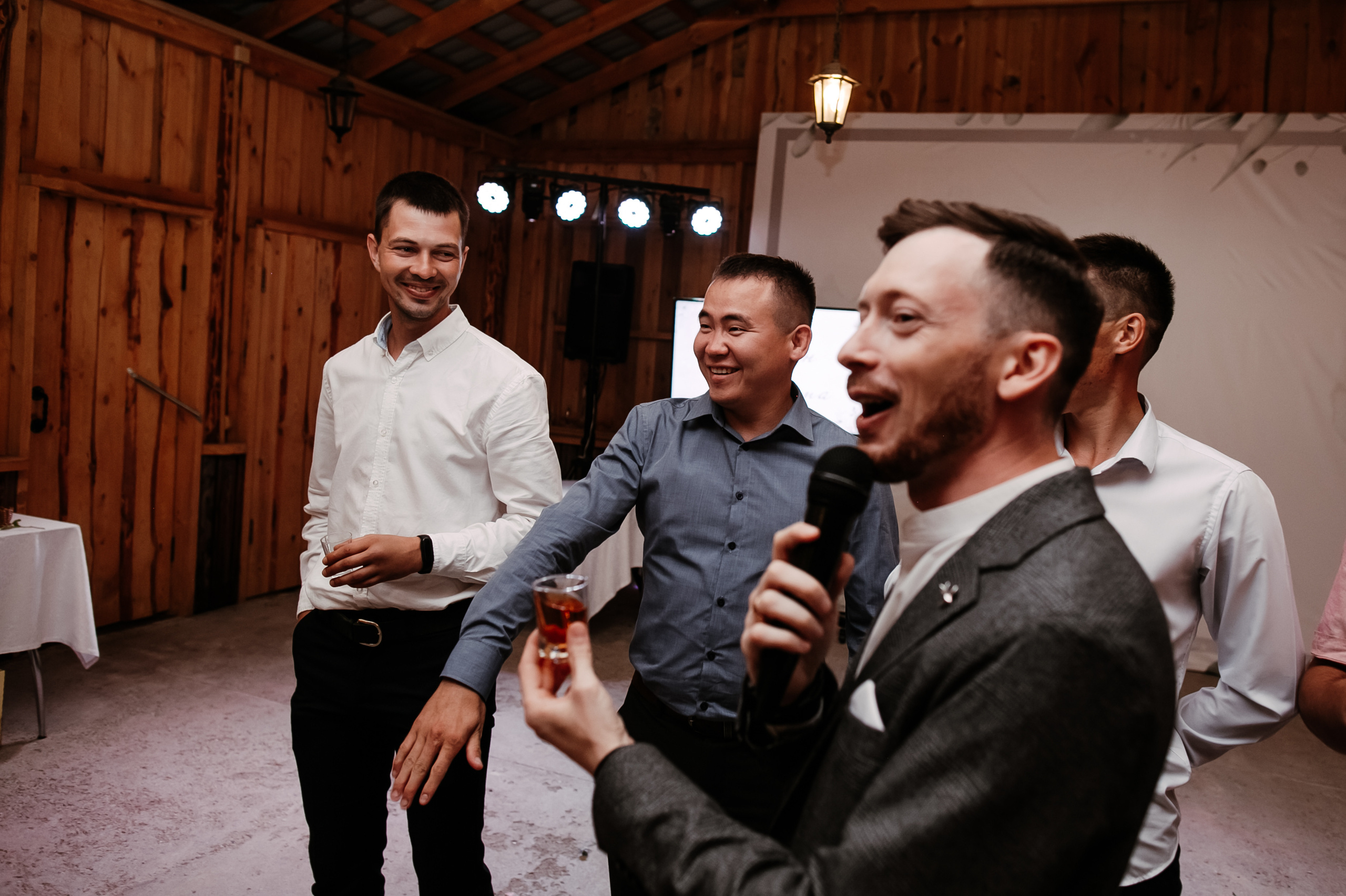 Комрон и Ната. Фотограф Москва, Санкт-Петербург, Абакан