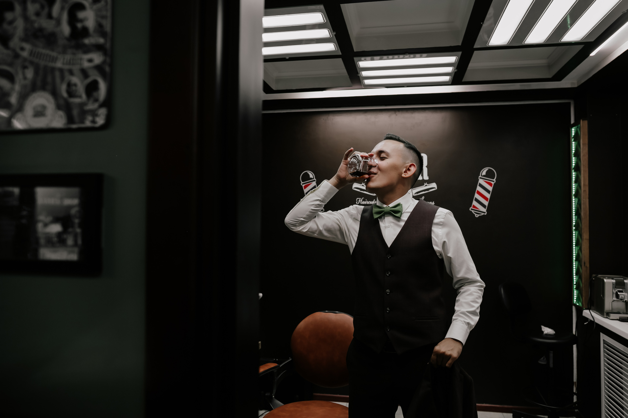 Андрей и Анастасия. Фотограф Москва, Санкт-Петербург, Абакан