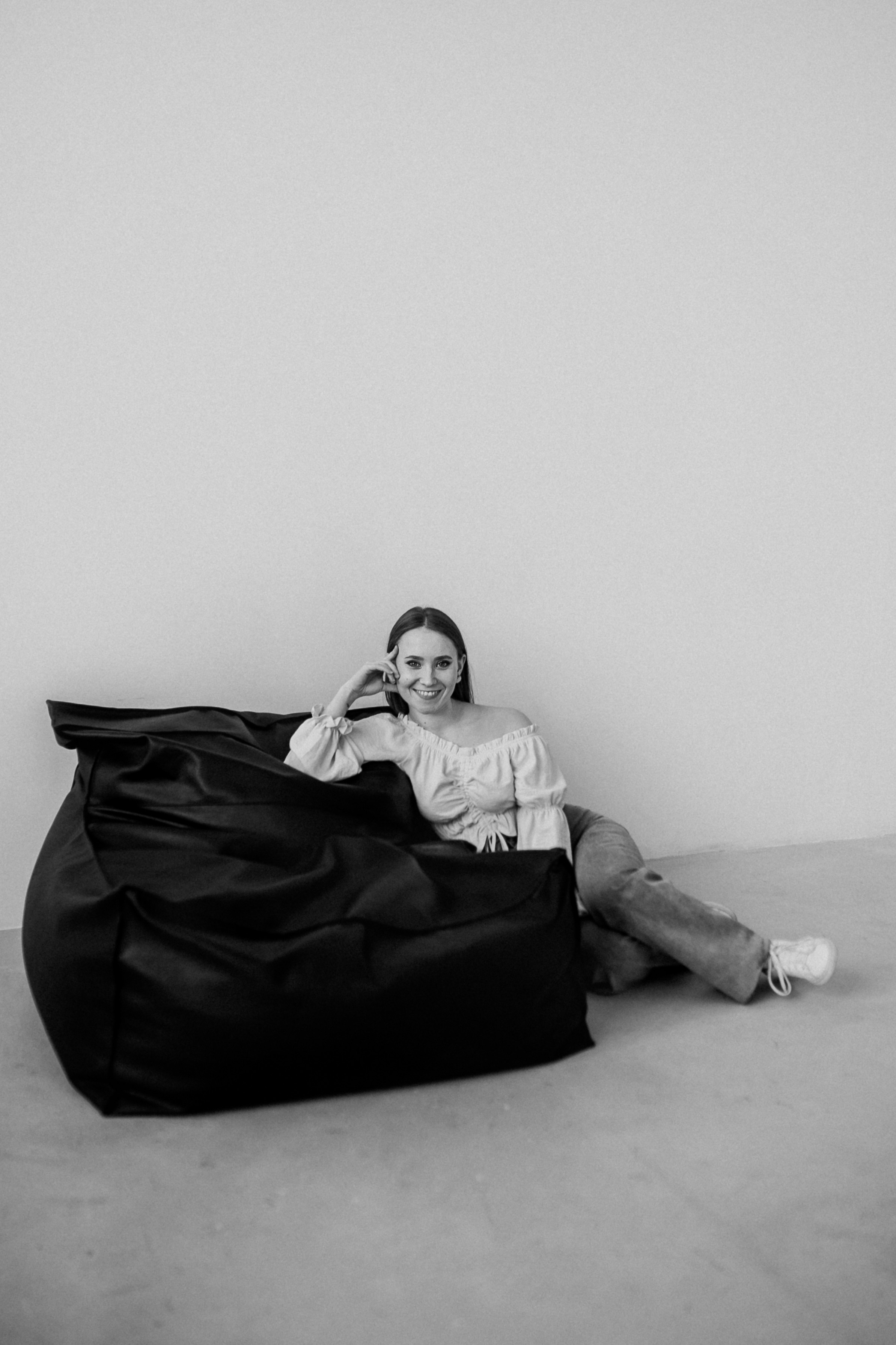 Кристина. Фотограф Москва, Санкт-Петербург, Абакан