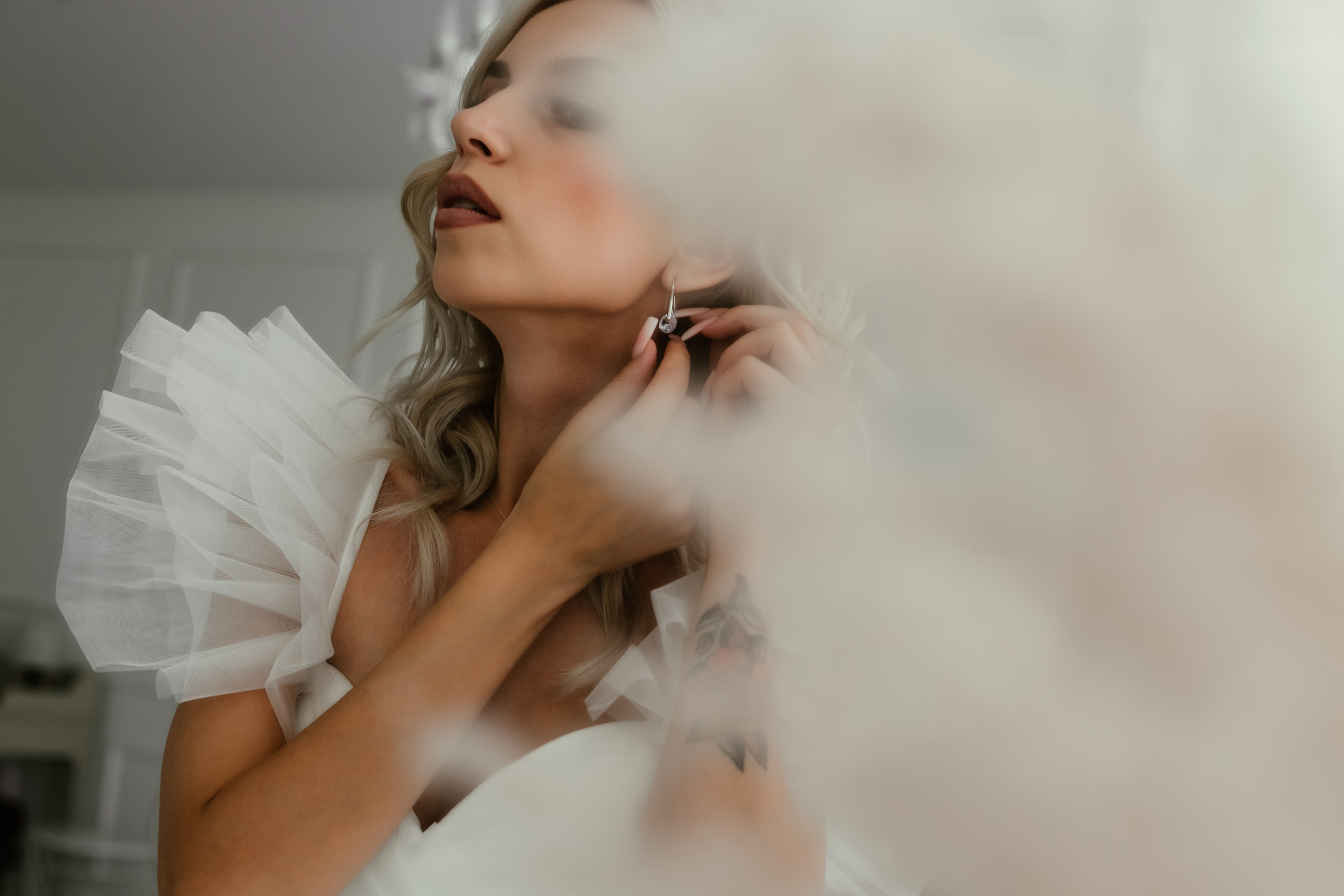 Комрон и Ната. Фотограф Москва, Санкт-Петербург, Абакан