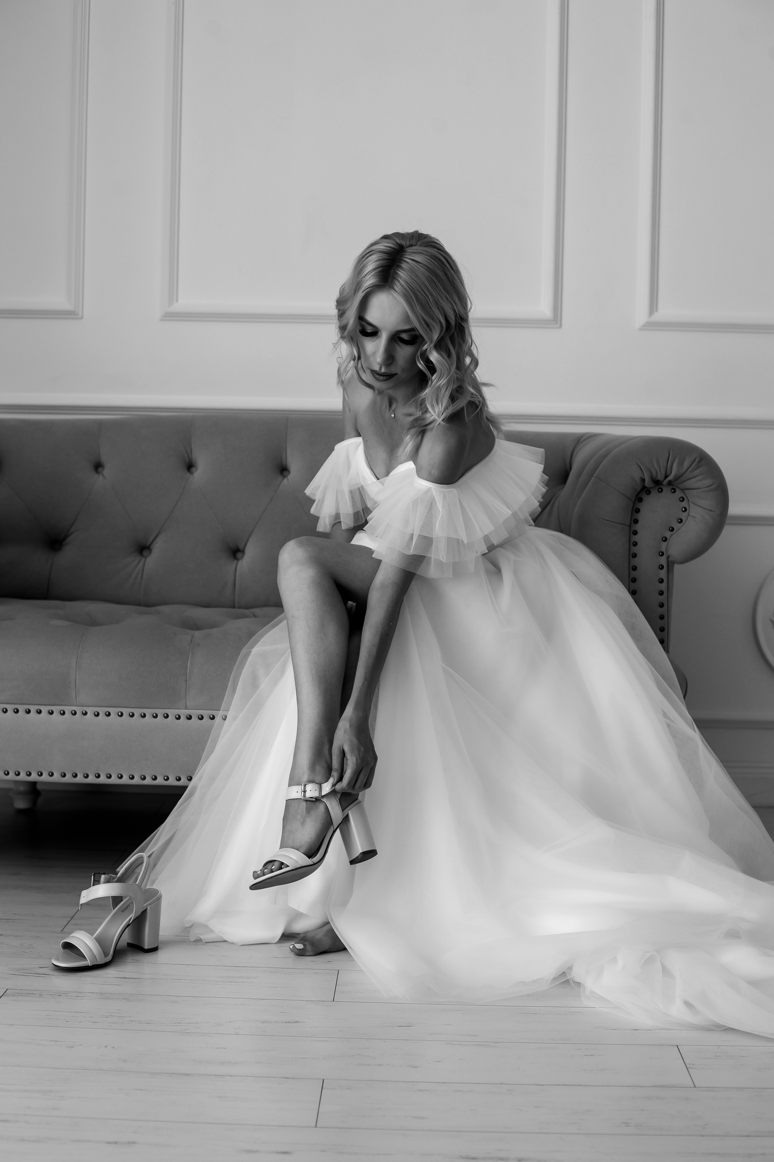 Комрон и Ната. Фотограф Москва, Санкт-Петербург, Абакан