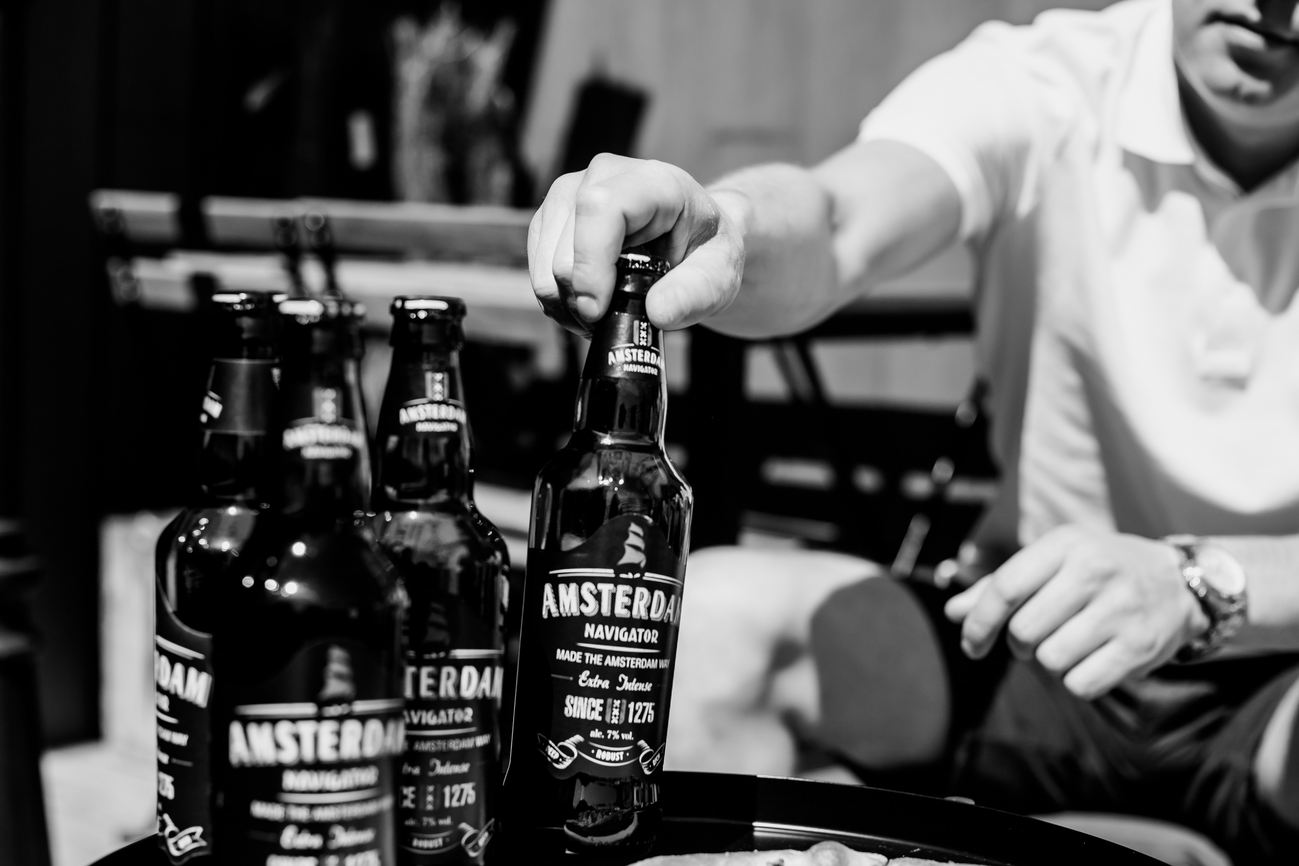 Комрон и Ната. Фотограф Москва, Санкт-Петербург, Абакан