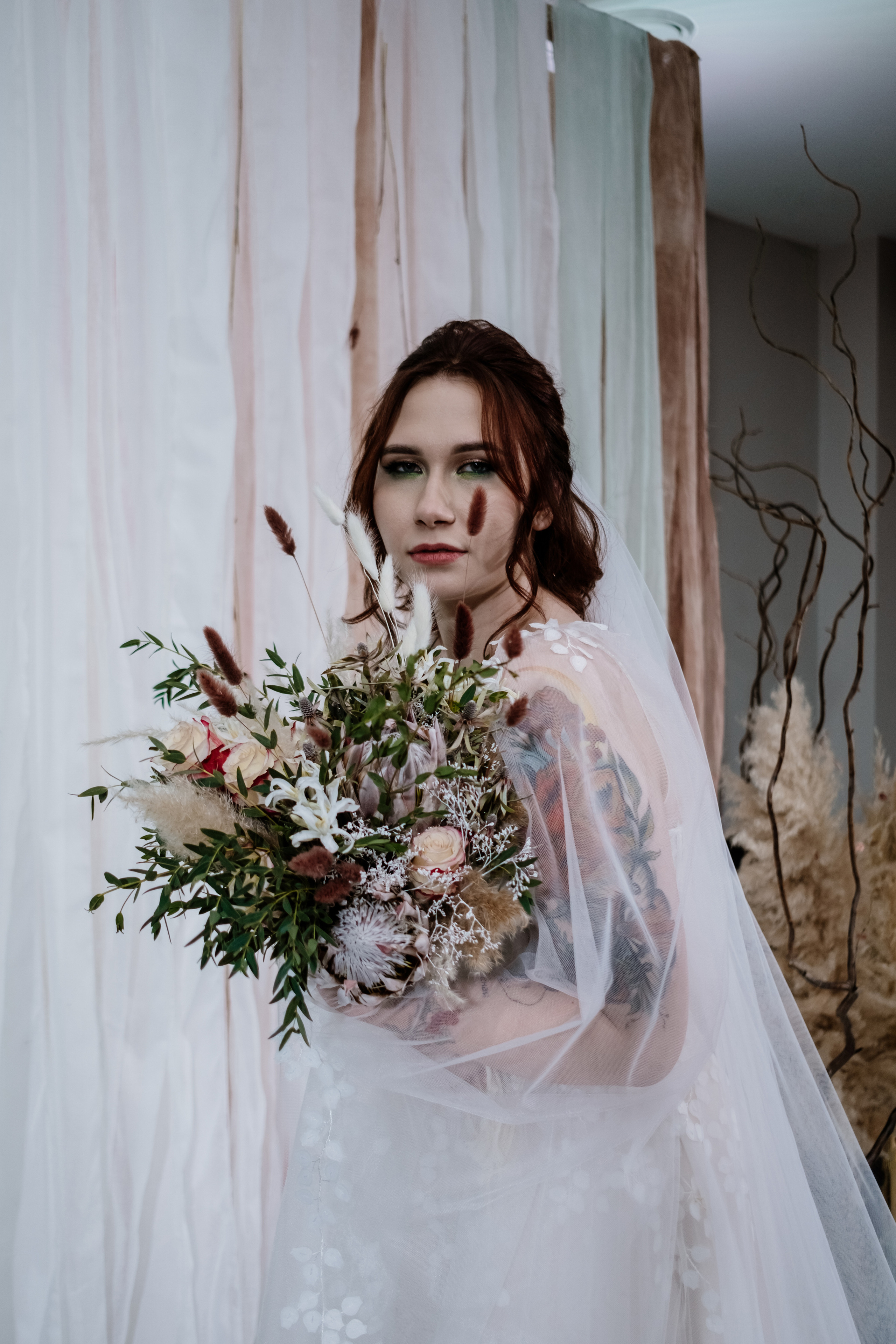 Леша и Влада. Фотограф Москва, Санкт-Петербург, Абакан