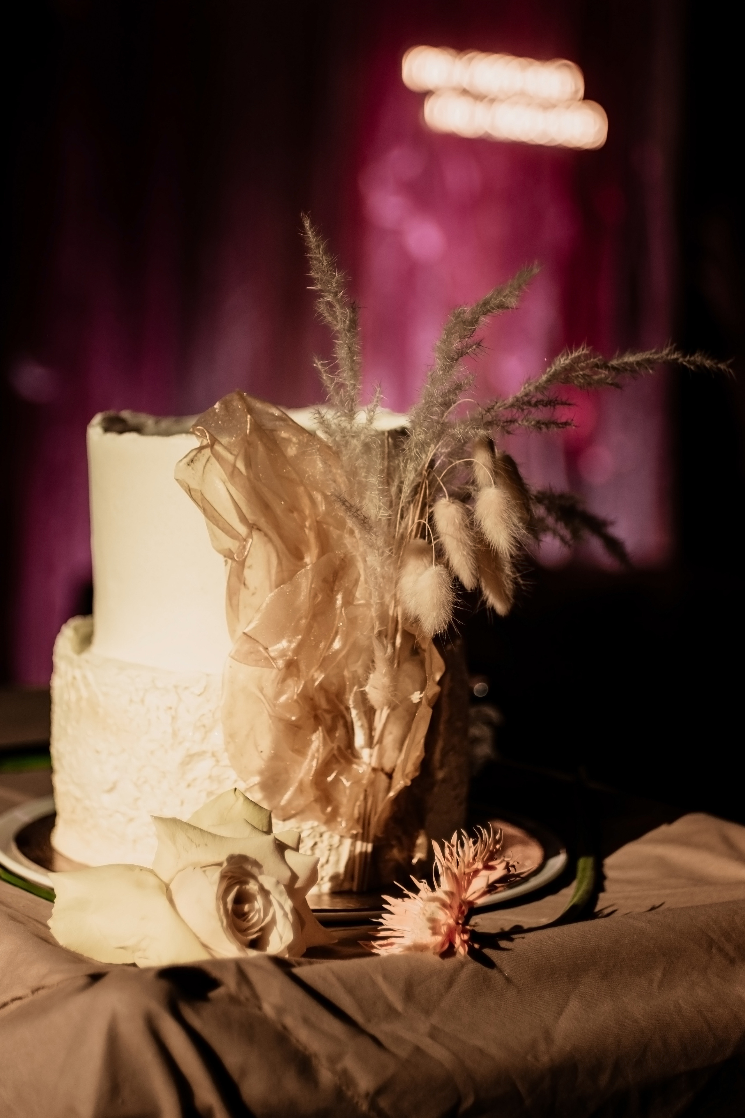 Леша и Влада. Фотограф Москва, Санкт-Петербург, Абакан