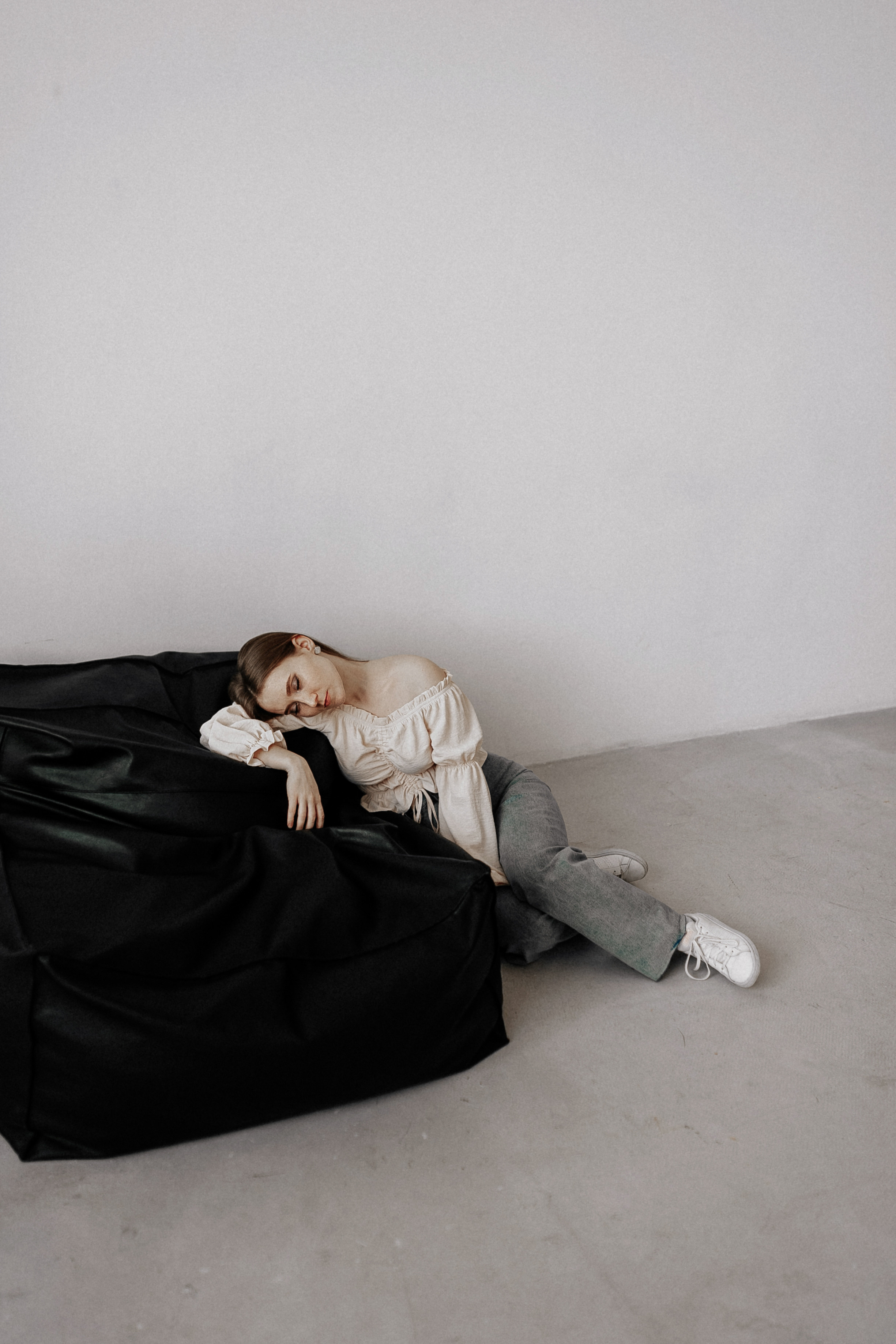 Кристина. Фотограф Москва, Санкт-Петербург, Абакан