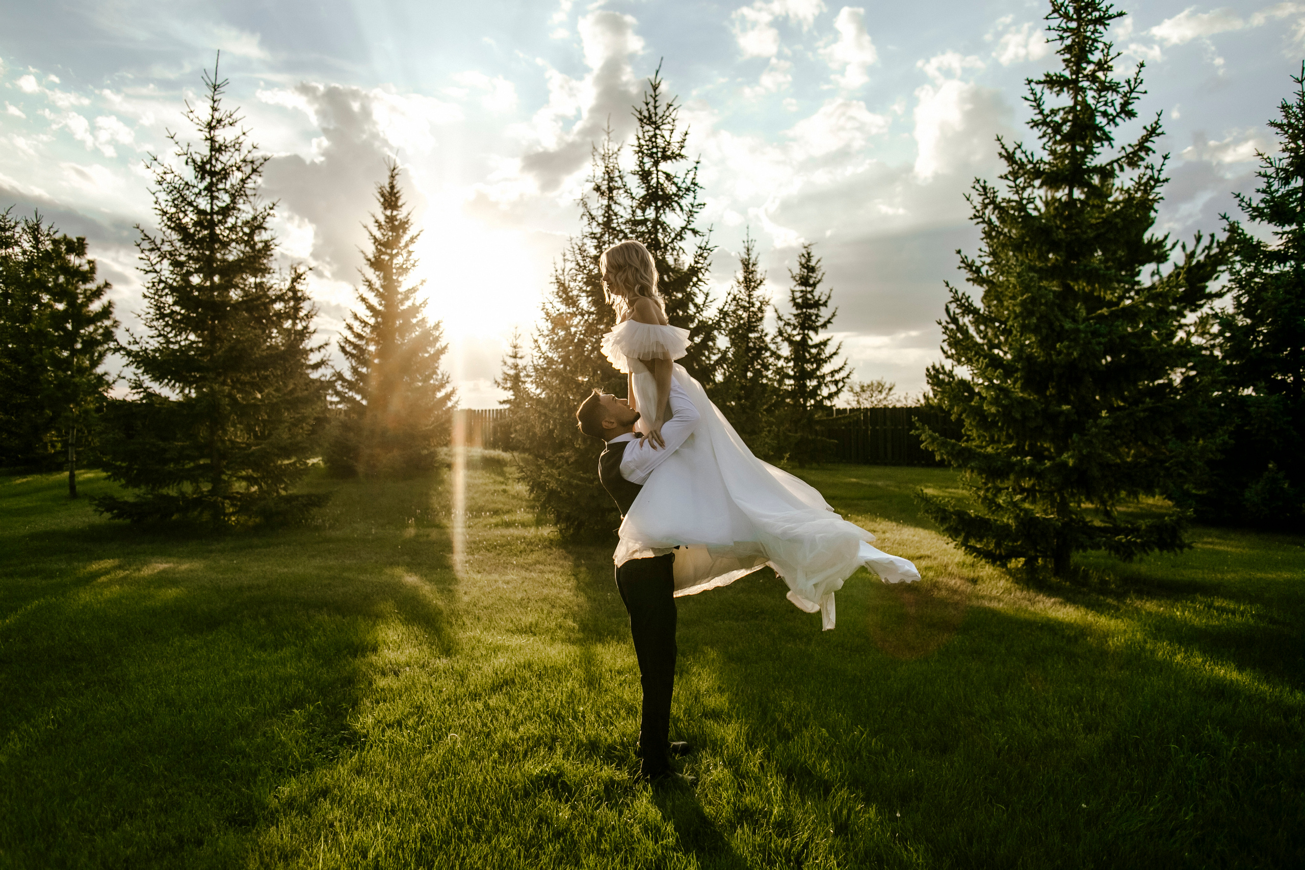 Комрон и Ната. Фотограф Москва, Санкт-Петербург, Абакан