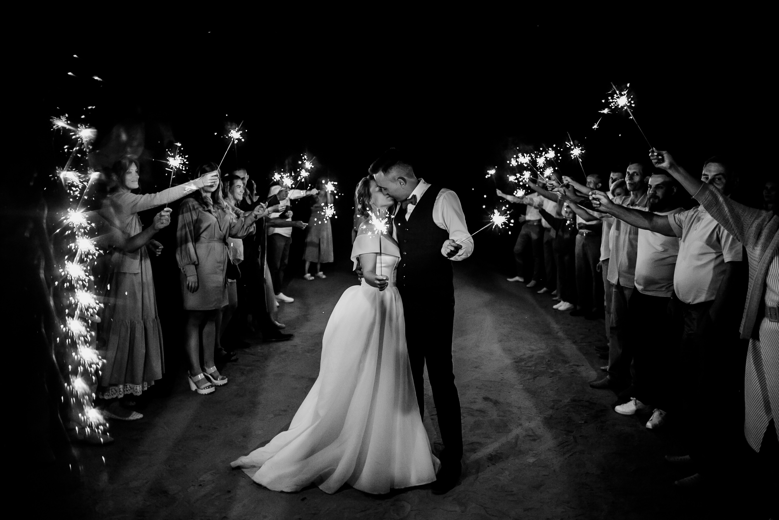 Андрей и Анастасия. Фотограф Москва, Санкт-Петербург, Абакан