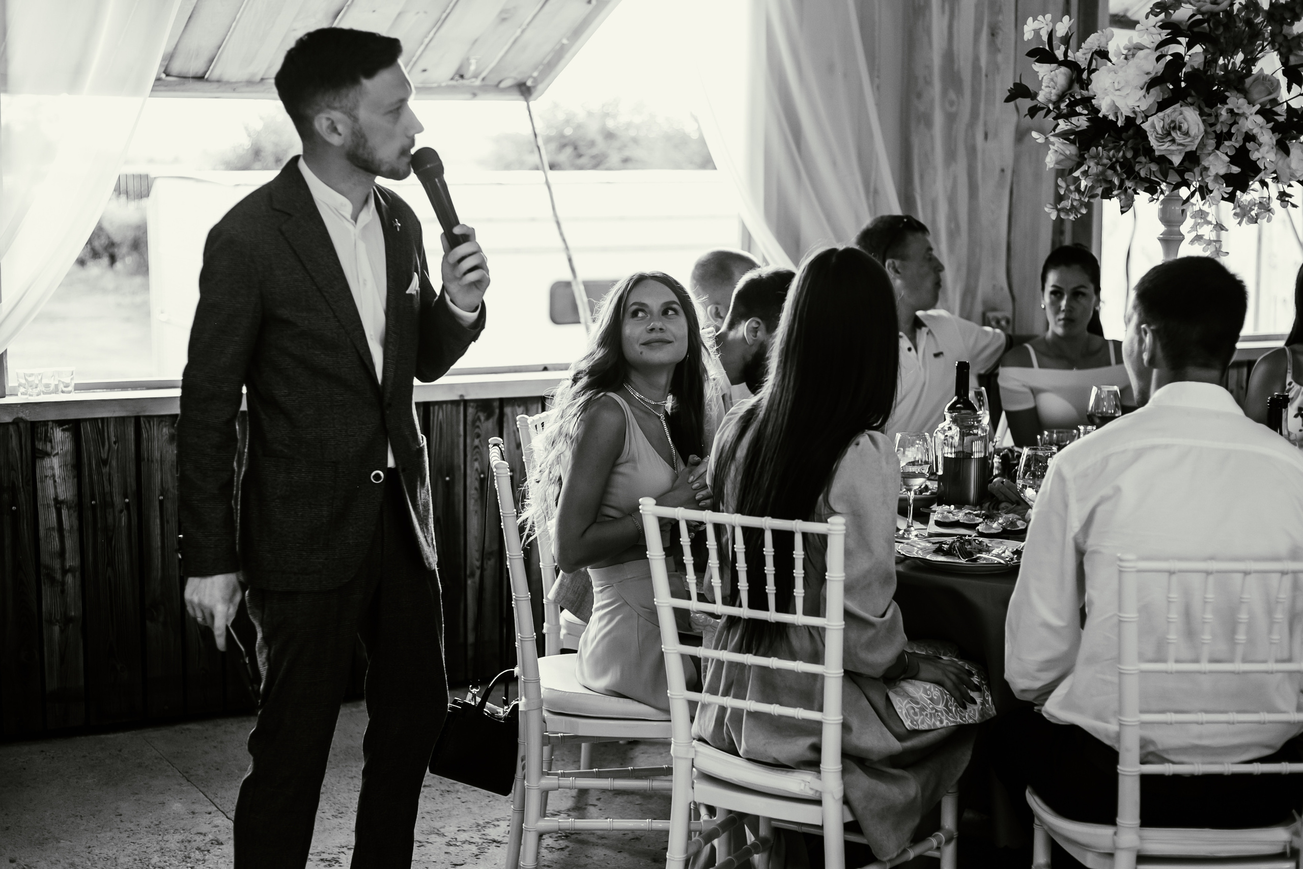 Комрон и Ната. Фотограф Москва, Санкт-Петербург, Абакан