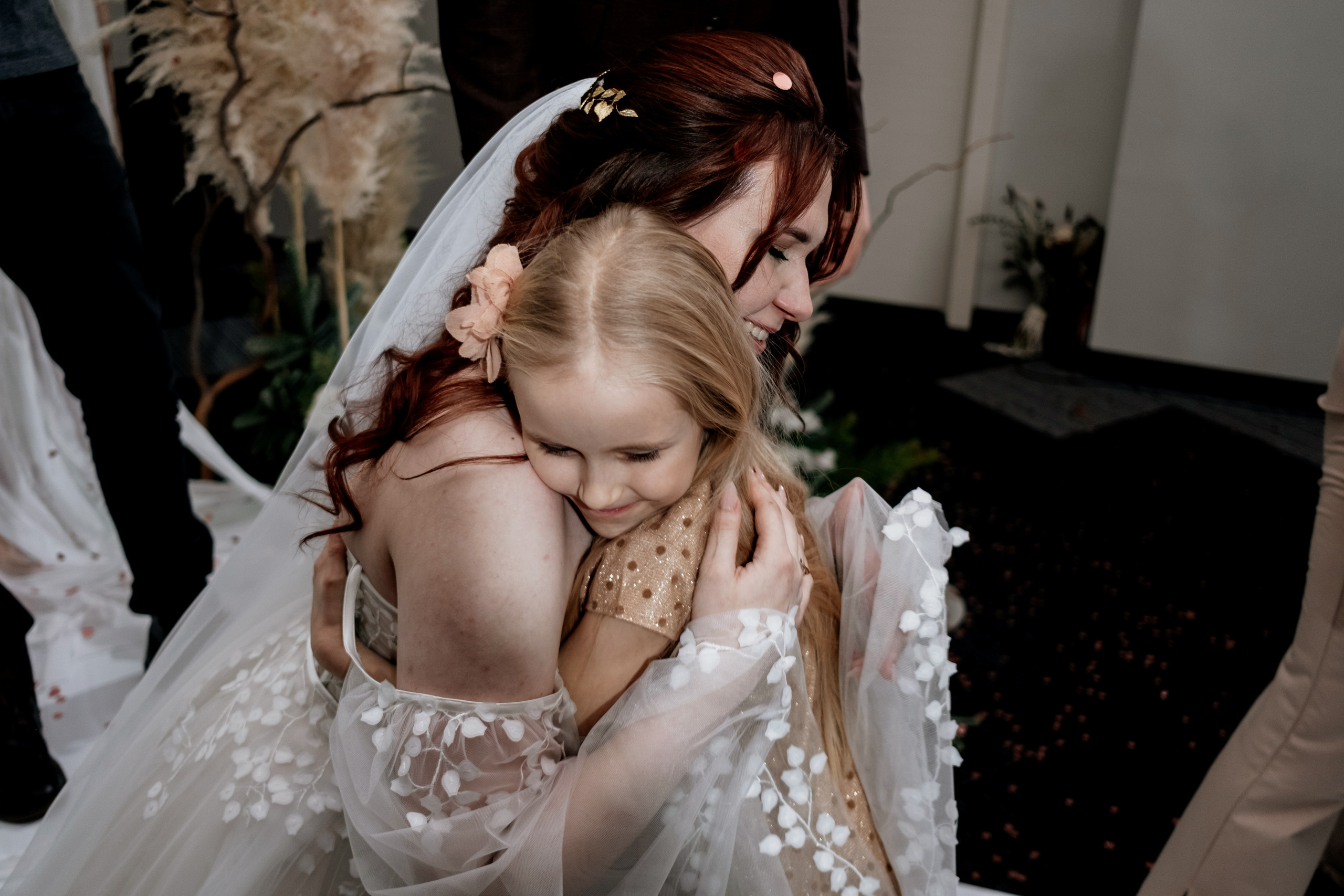 Леша и Влада. Фотограф Москва, Санкт-Петербург, Абакан