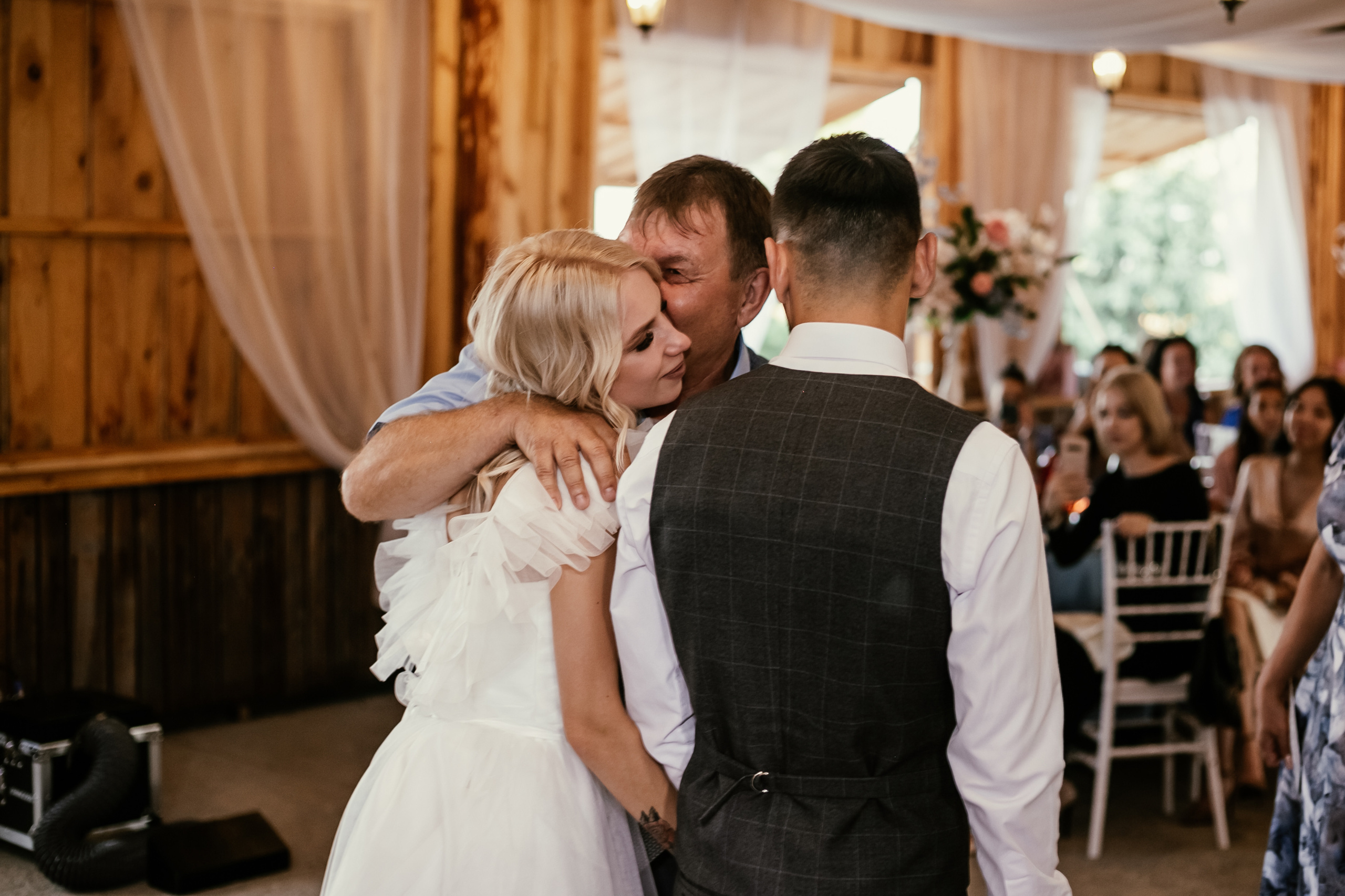 Комрон и Ната. Фотограф Москва, Санкт-Петербург, Абакан