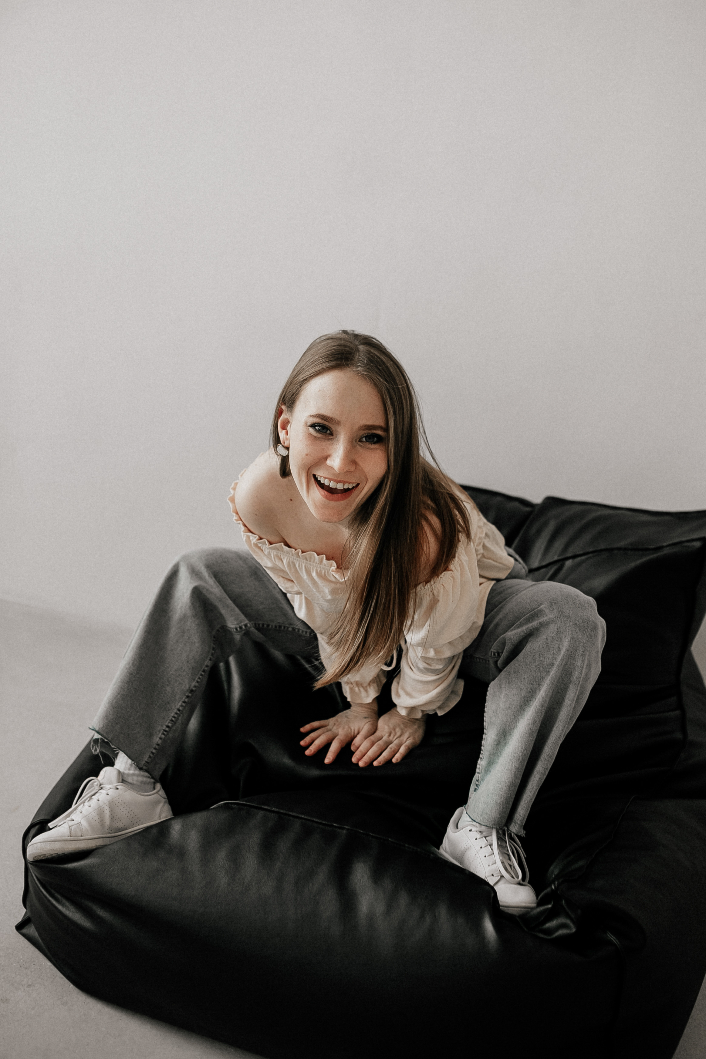 Кристина. Фотограф Москва, Санкт-Петербург, Абакан