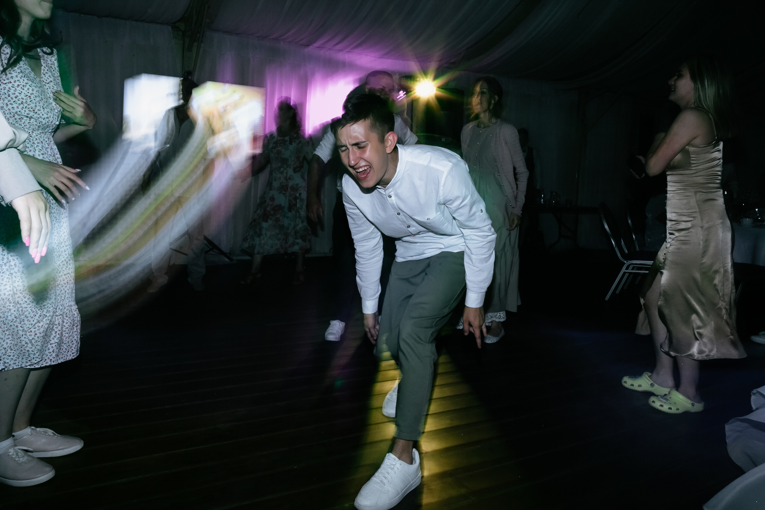 Андрей и Анастасия. Фотограф Москва, Санкт-Петербург, Абакан