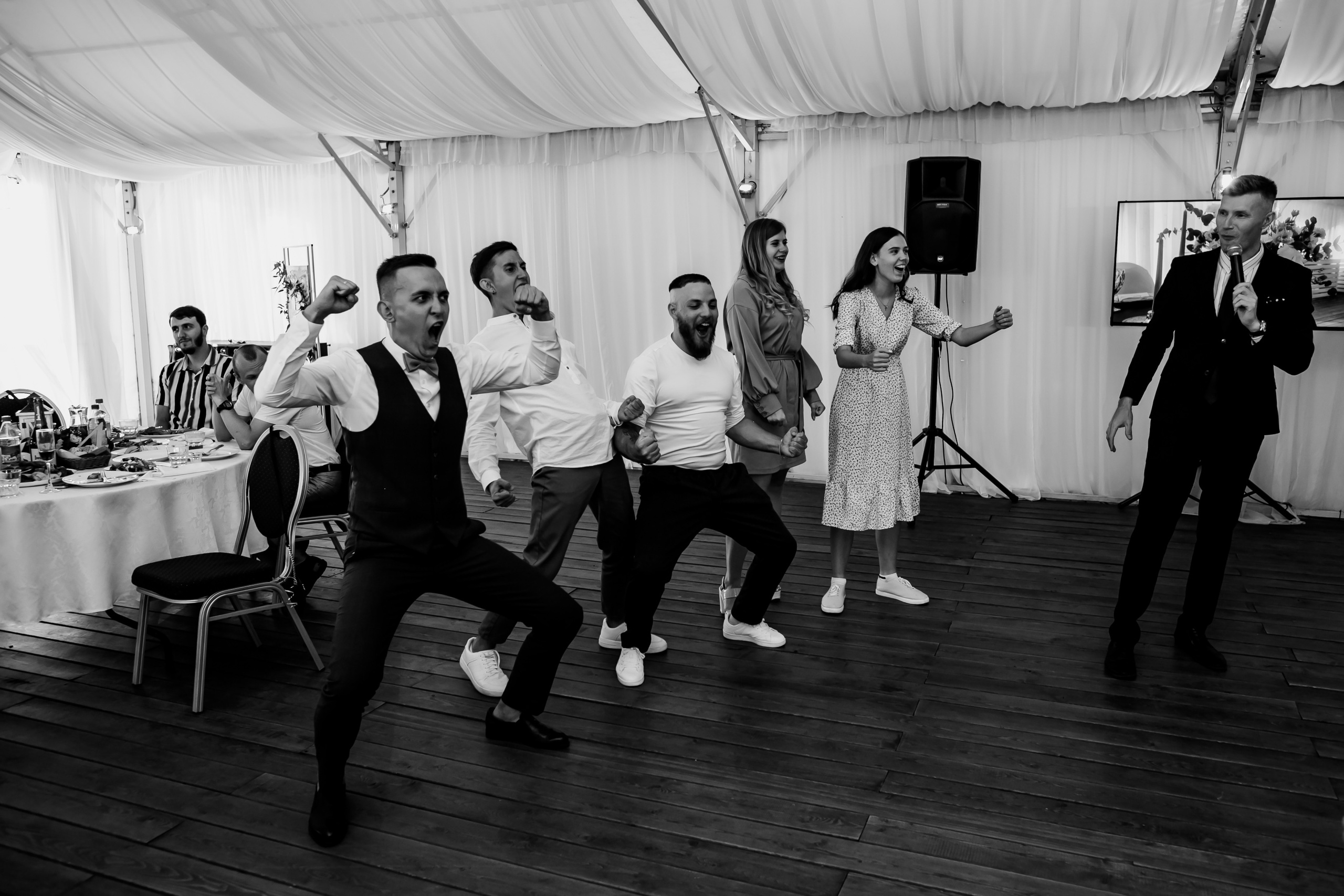 Андрей и Анастасия. Фотограф Москва, Санкт-Петербург, Абакан