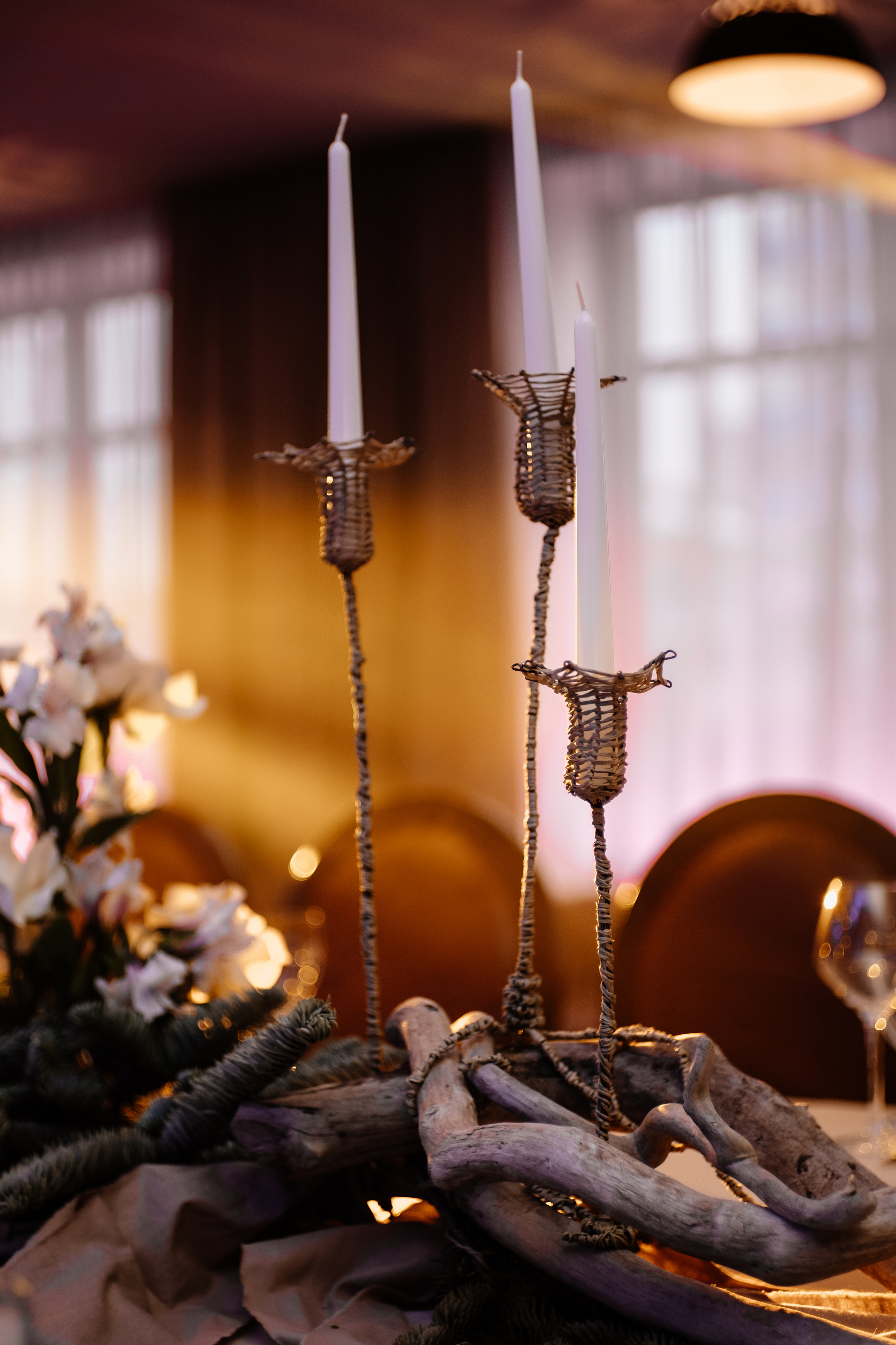 Леша и Влада. Фотограф Москва, Санкт-Петербург, Абакан