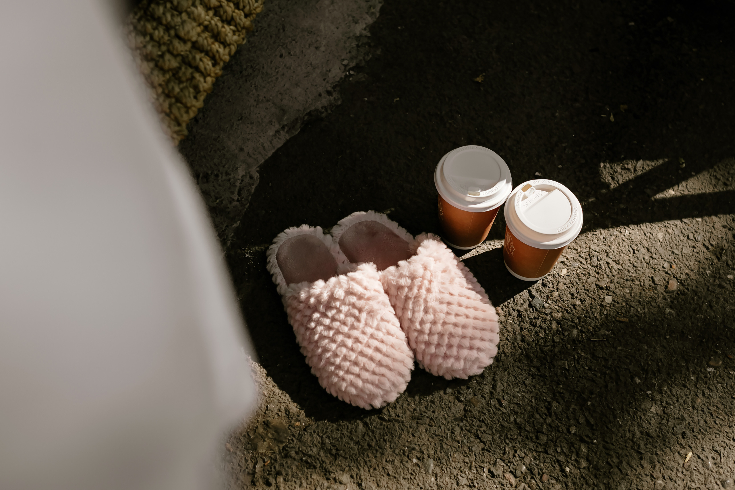 Андрей и Анастасия. Фотограф Москва, Санкт-Петербург, Абакан