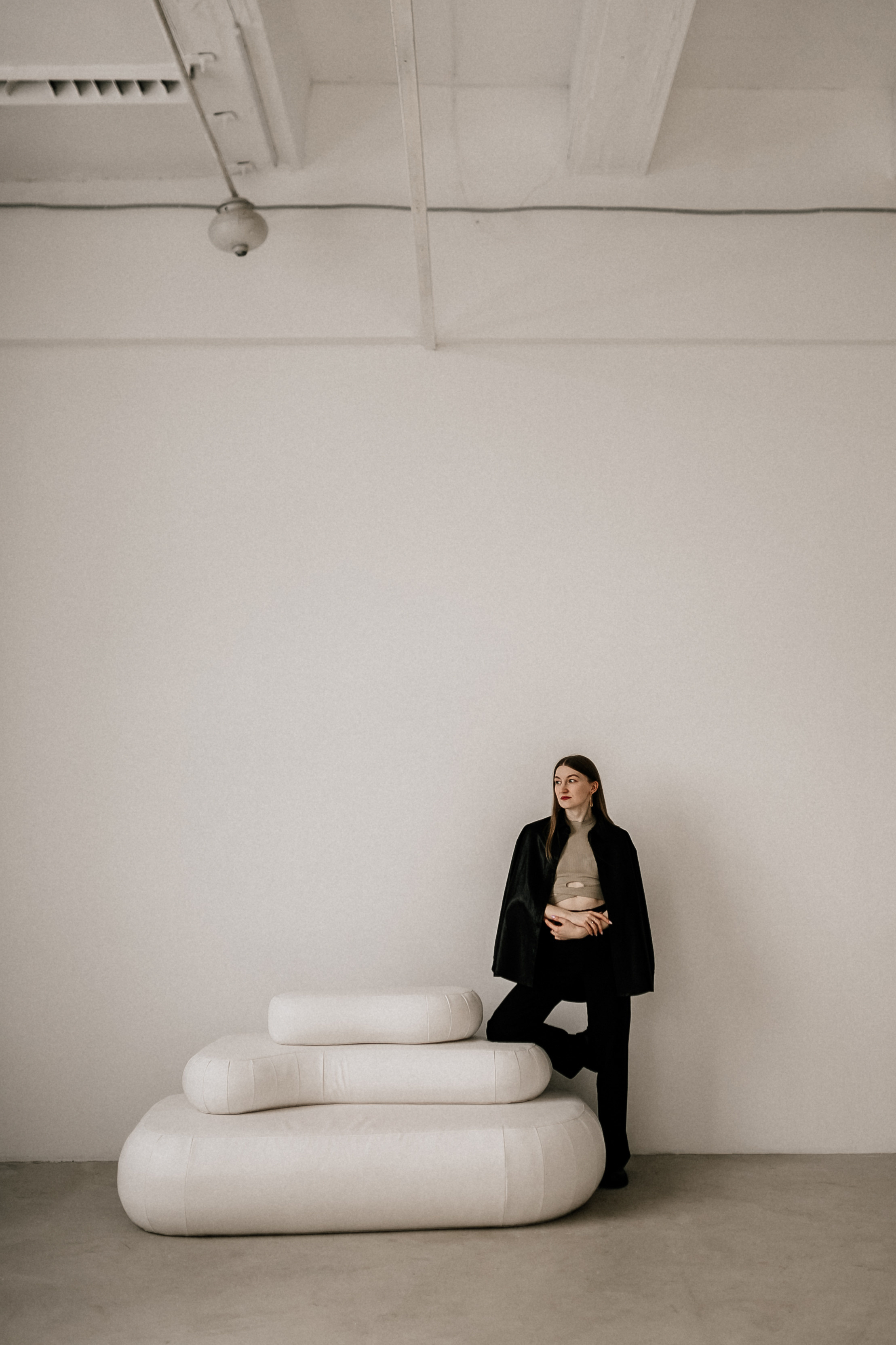 Маша. Фотограф Москва, Санкт-Петербург, Абакан