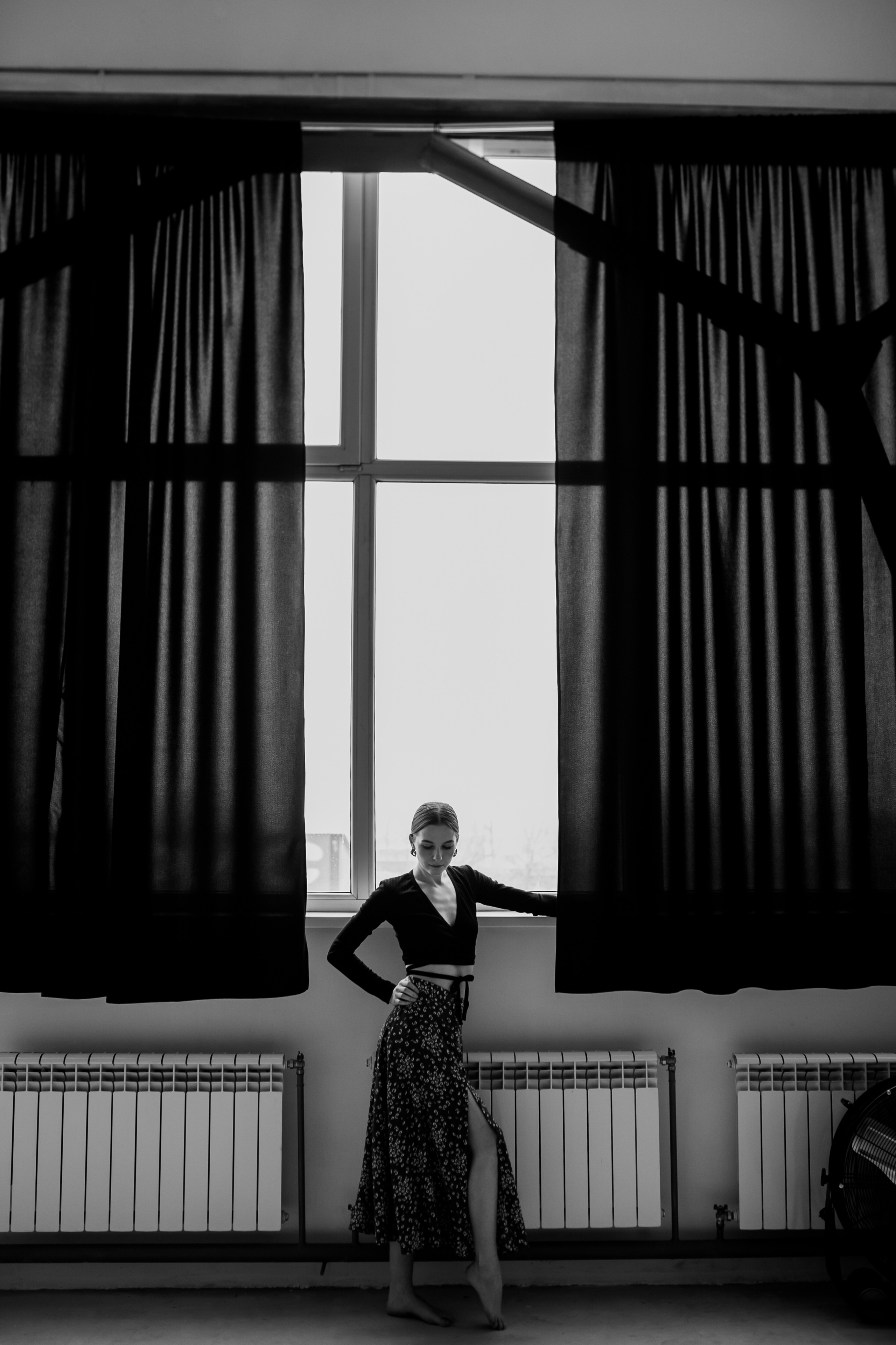 Диана. Фотограф Москва, Санкт-Петербург, Абакан