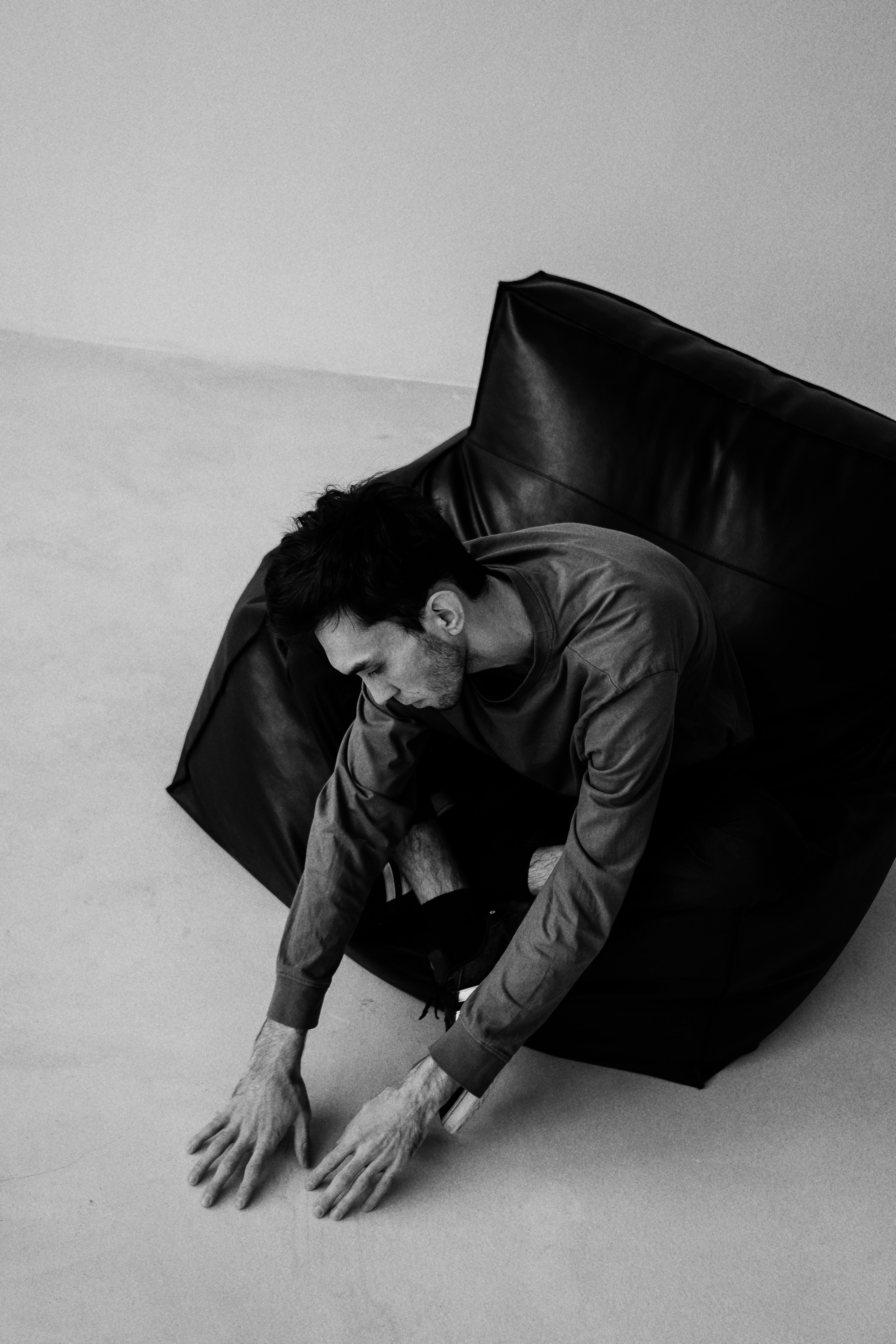 Игорь. Фотограф Москва, Санкт-Петербург, Абакан