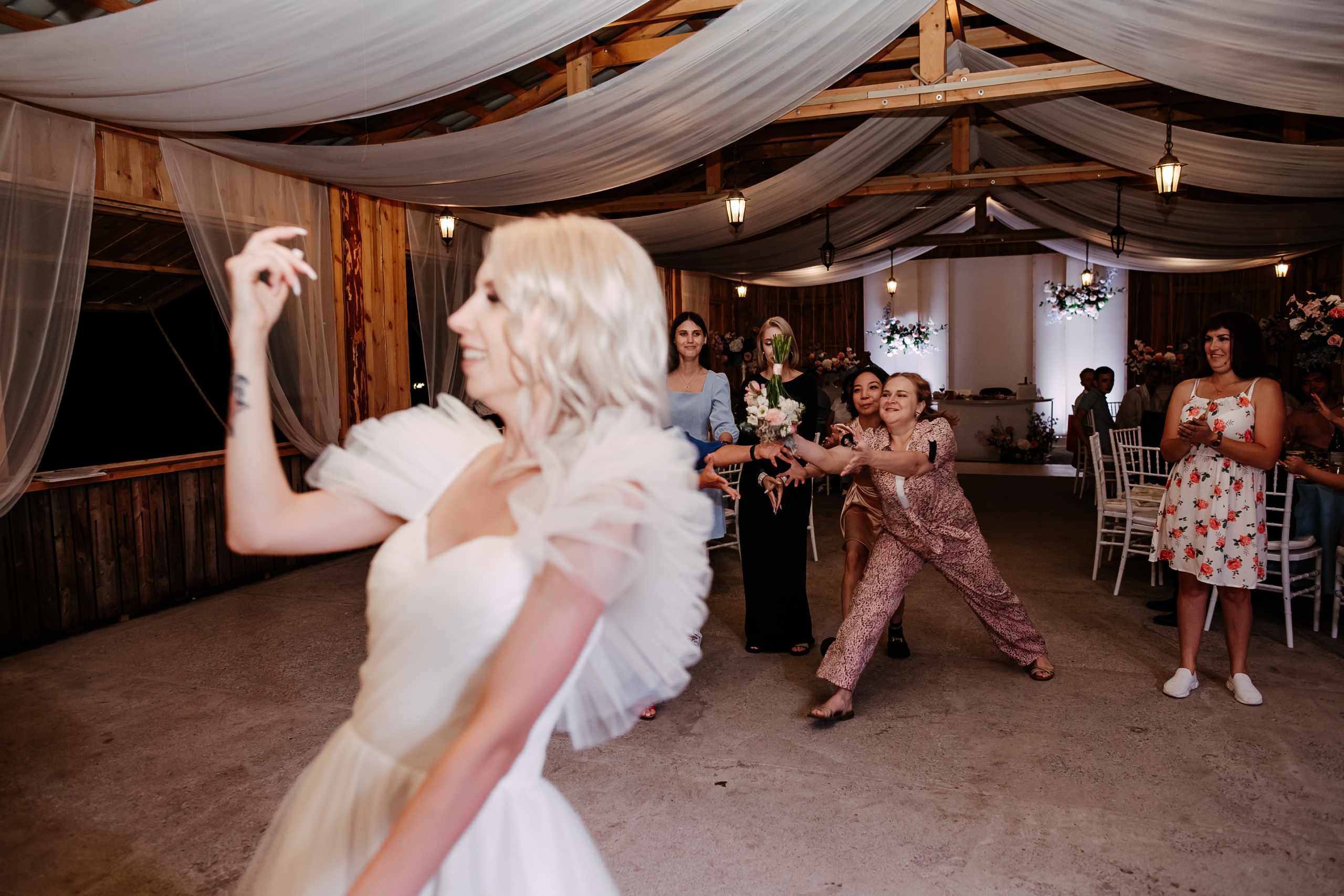 Комрон и Ната. Фотограф Москва, Санкт-Петербург, Абакан