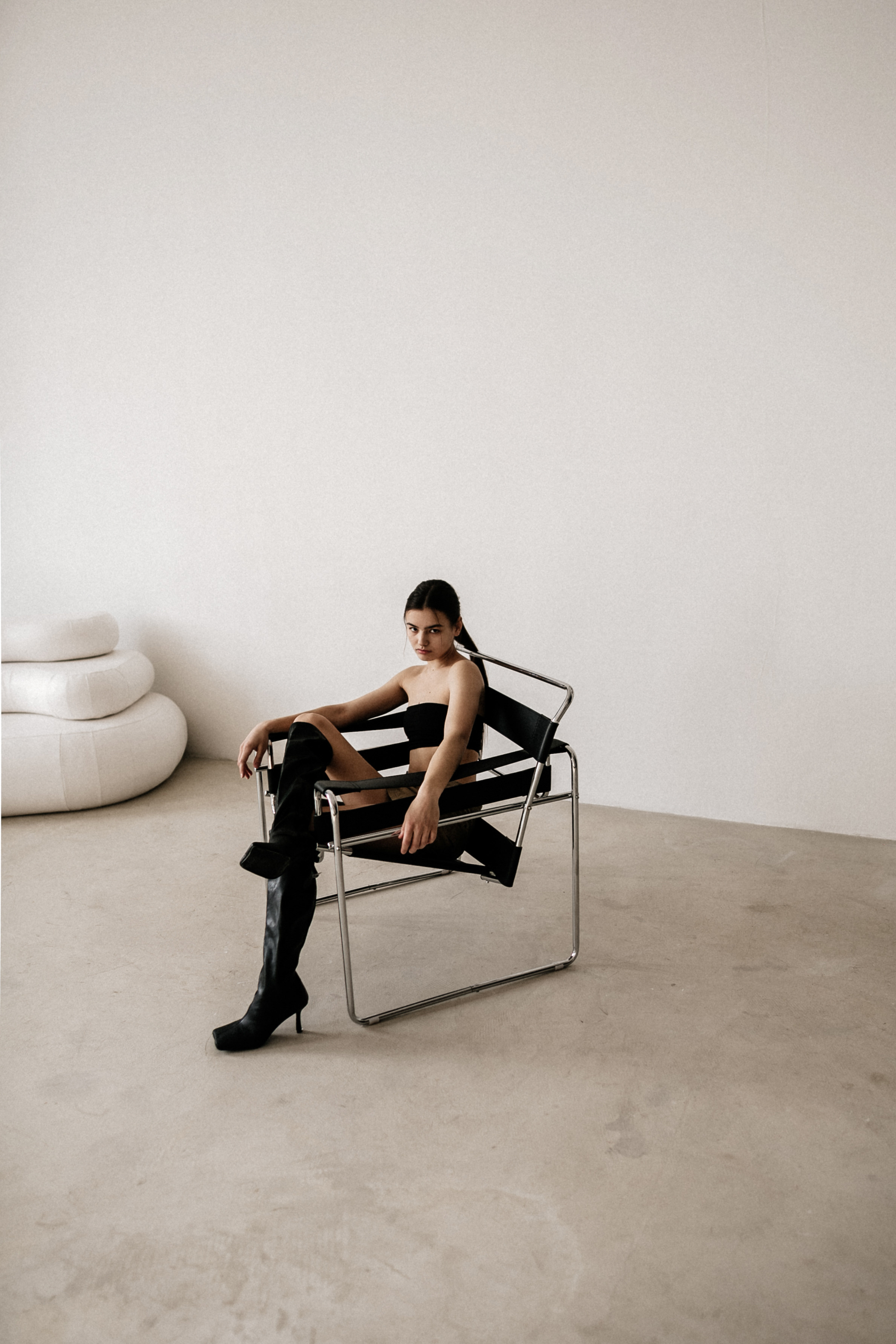 Ева. Фотограф Москва, Санкт-Петербург, Абакан