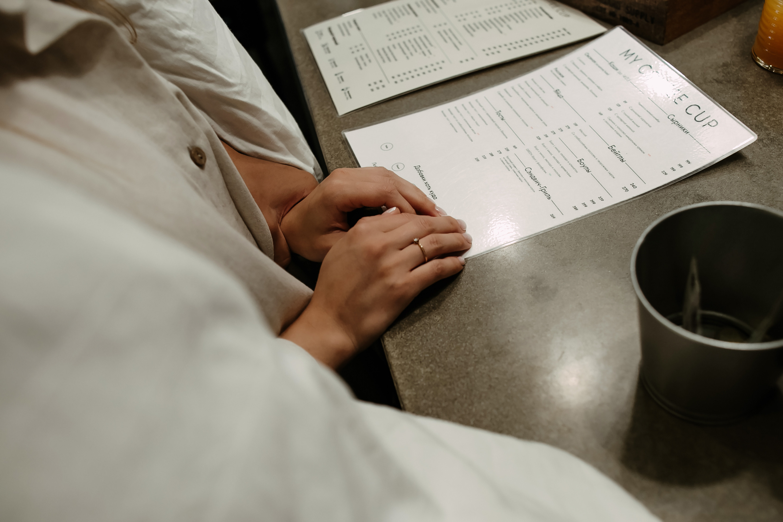 Андрей и Анастасия. Фотограф Москва, Санкт-Петербург, Абакан