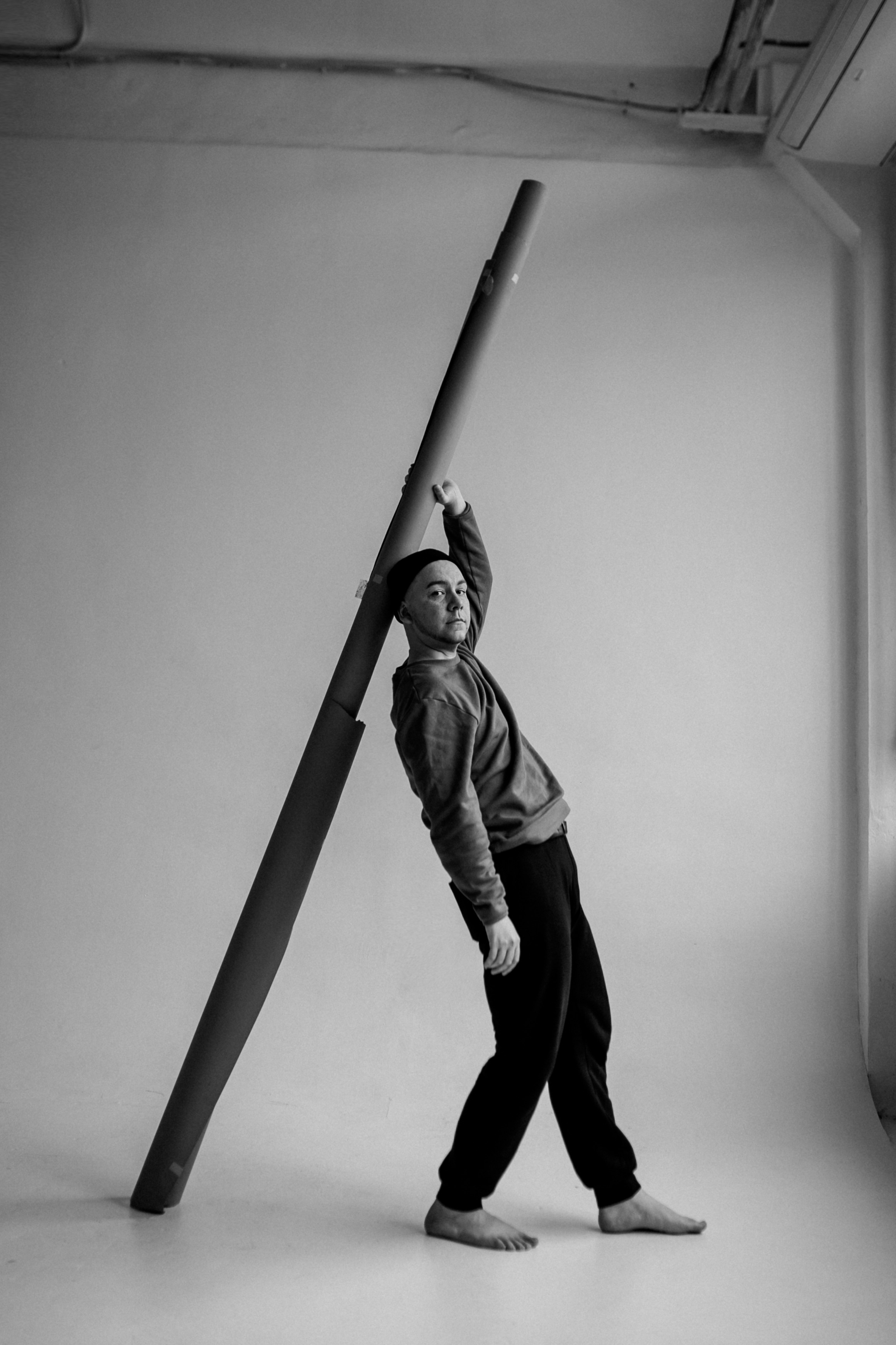 Влад. Фотограф Москва, Санкт-Петербург, Абакан