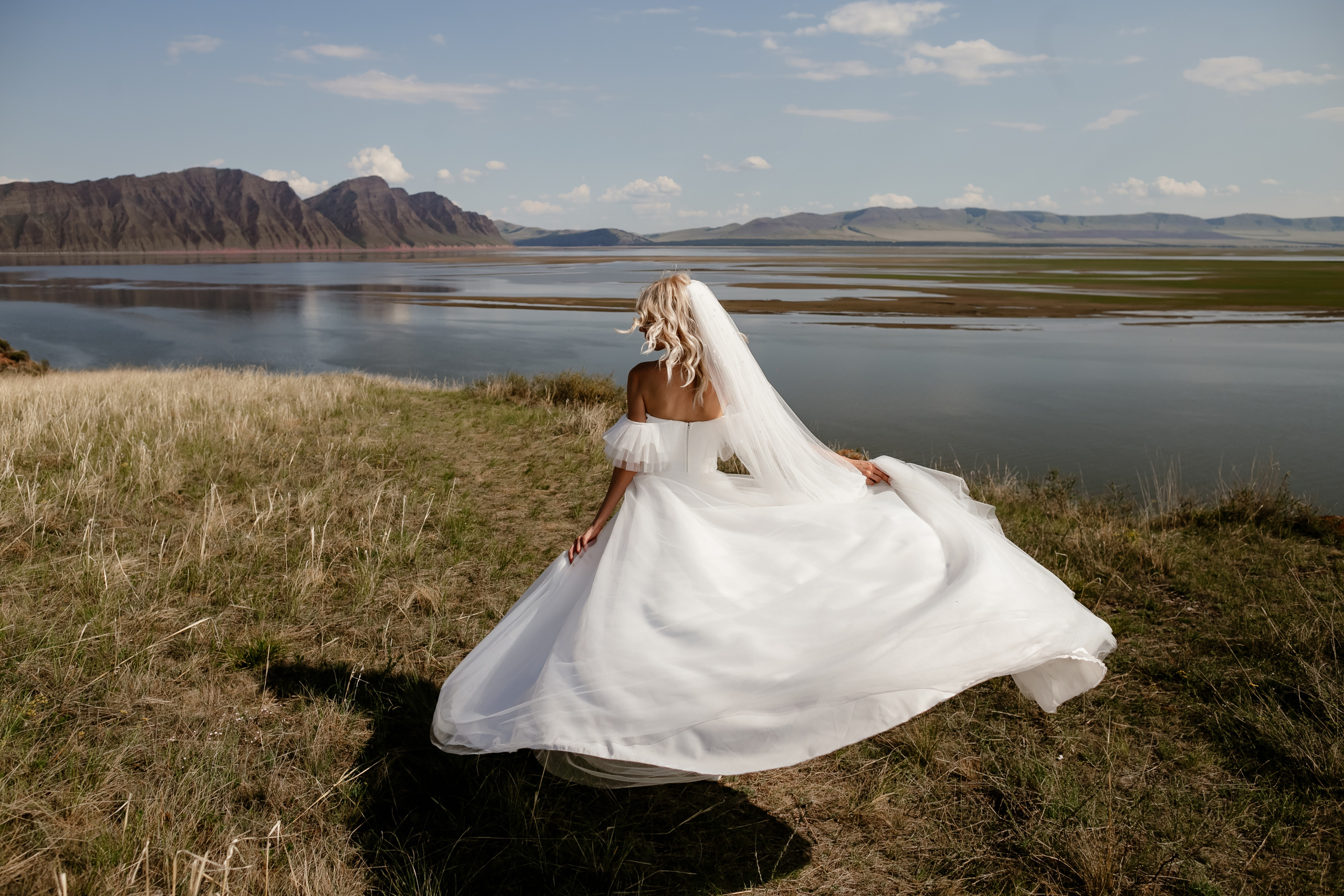 Комрон и Ната. Фотограф Москва, Санкт-Петербург, Абакан