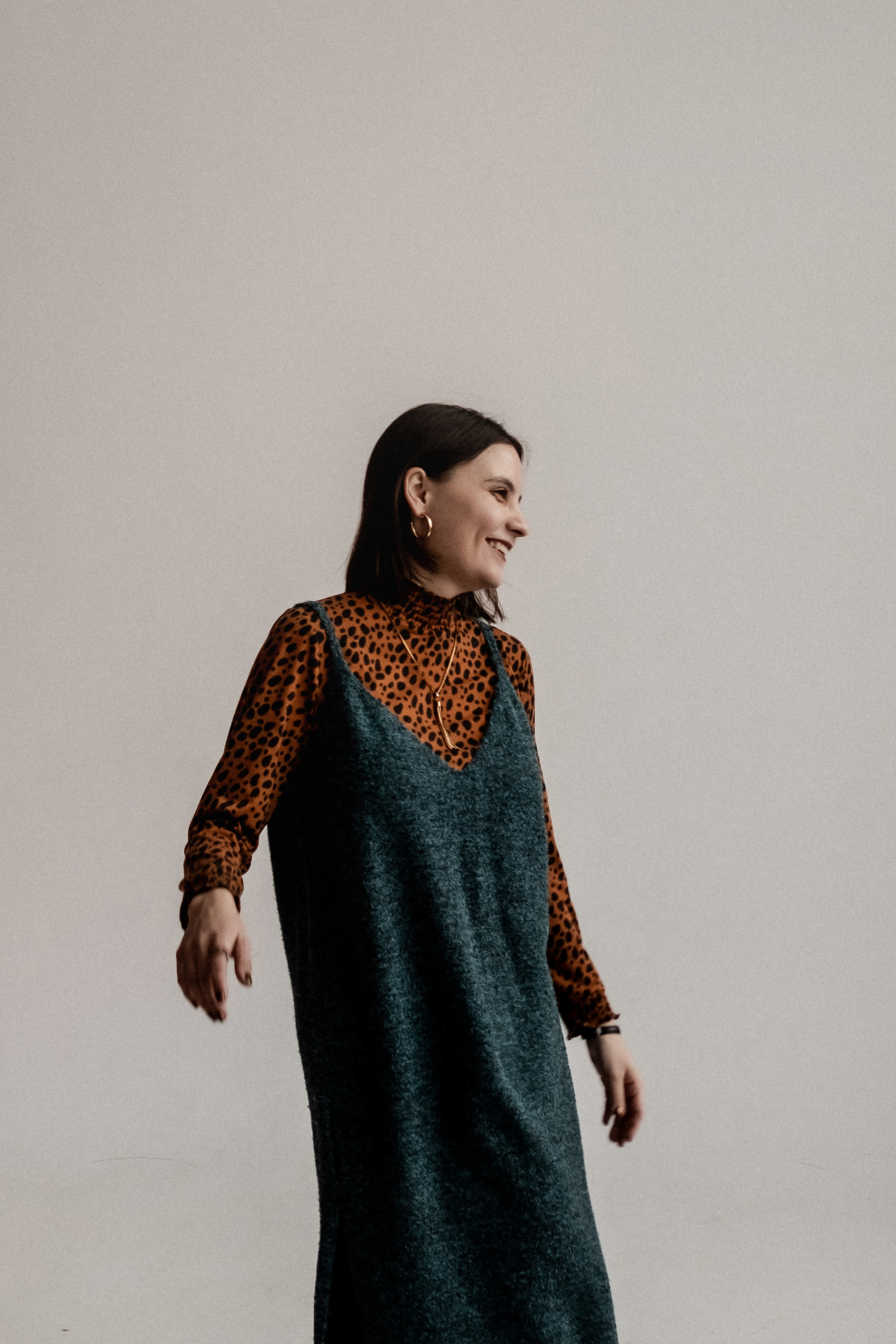 Настя и Ксюша. Фотограф Москва, Санкт-Петербург, Абакан