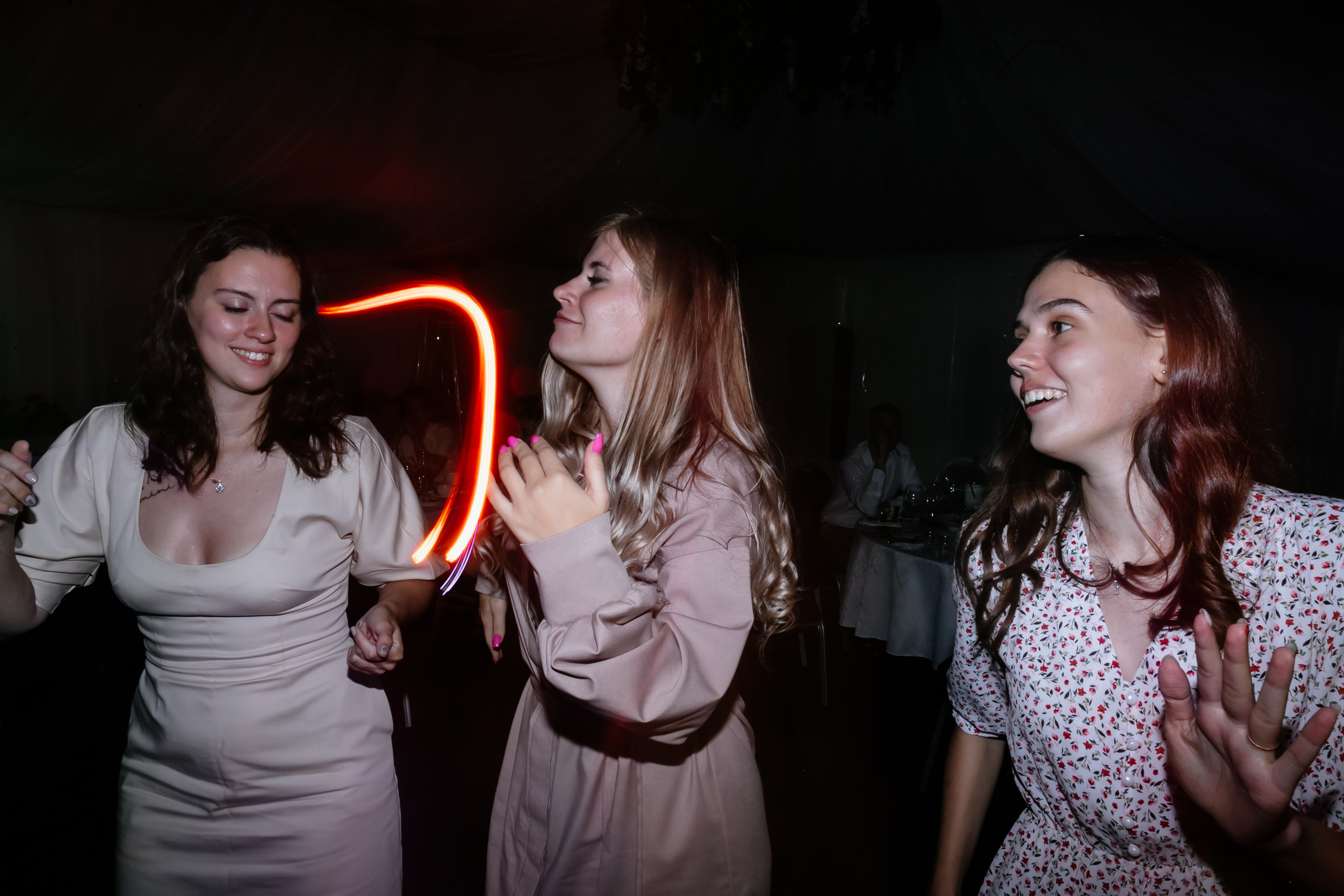 Андрей и Анастасия. Фотограф Москва, Санкт-Петербург, Абакан