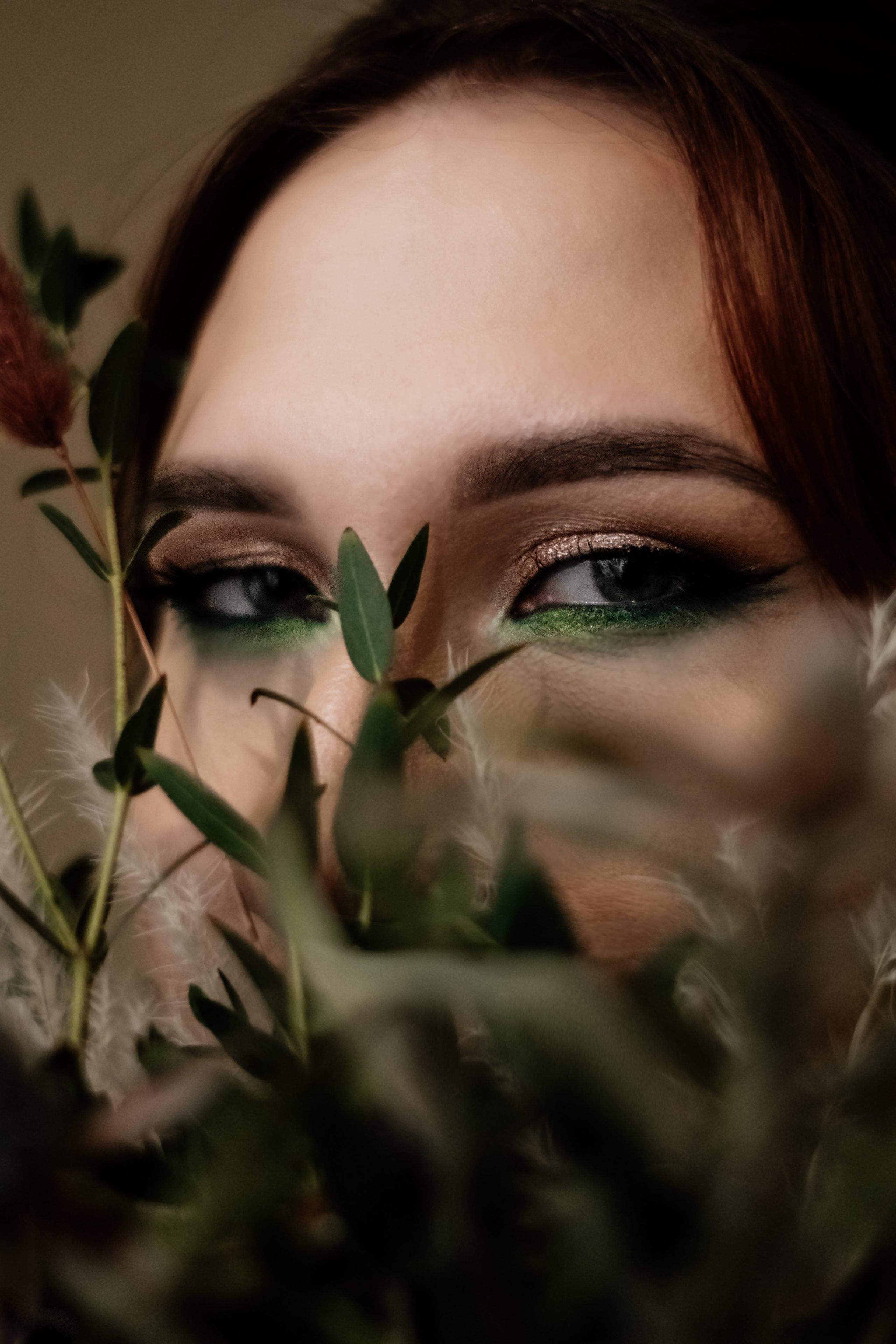 Леша и Влада. Фотограф Москва, Санкт-Петербург, Абакан