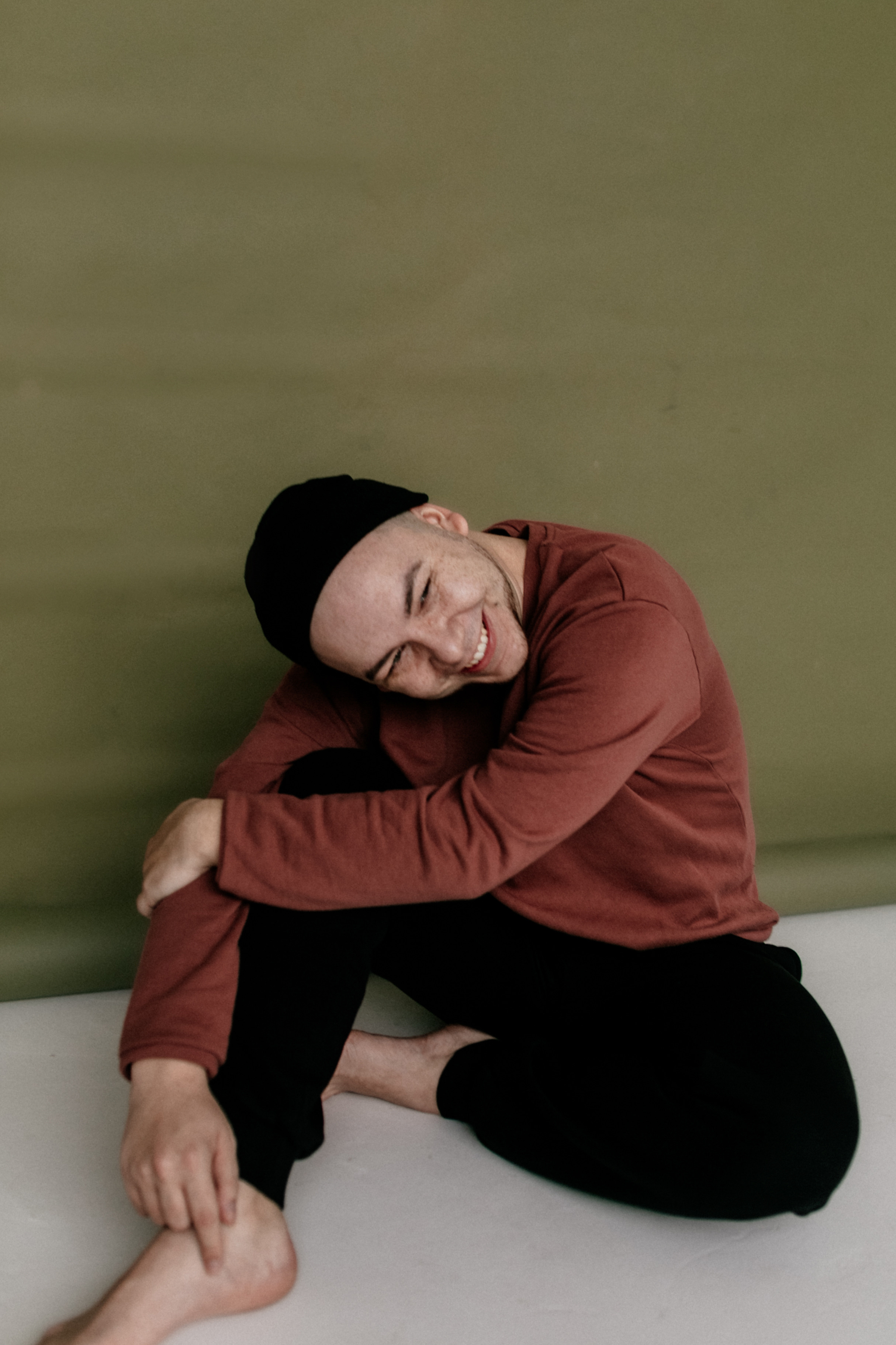 Влад. Фотограф Москва, Санкт-Петербург, Абакан