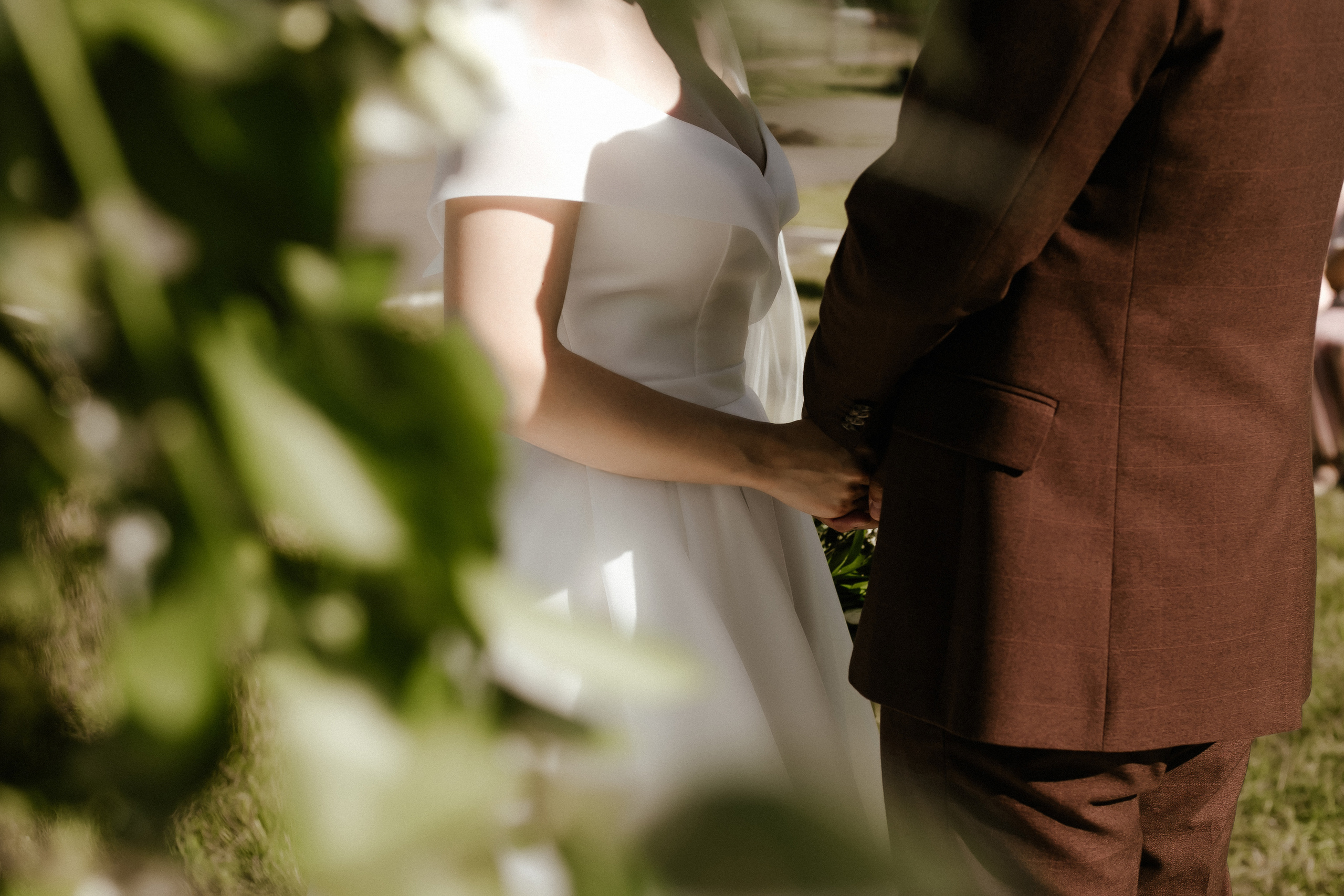 Андрей и Анастасия. Фотограф Москва, Санкт-Петербург, Абакан